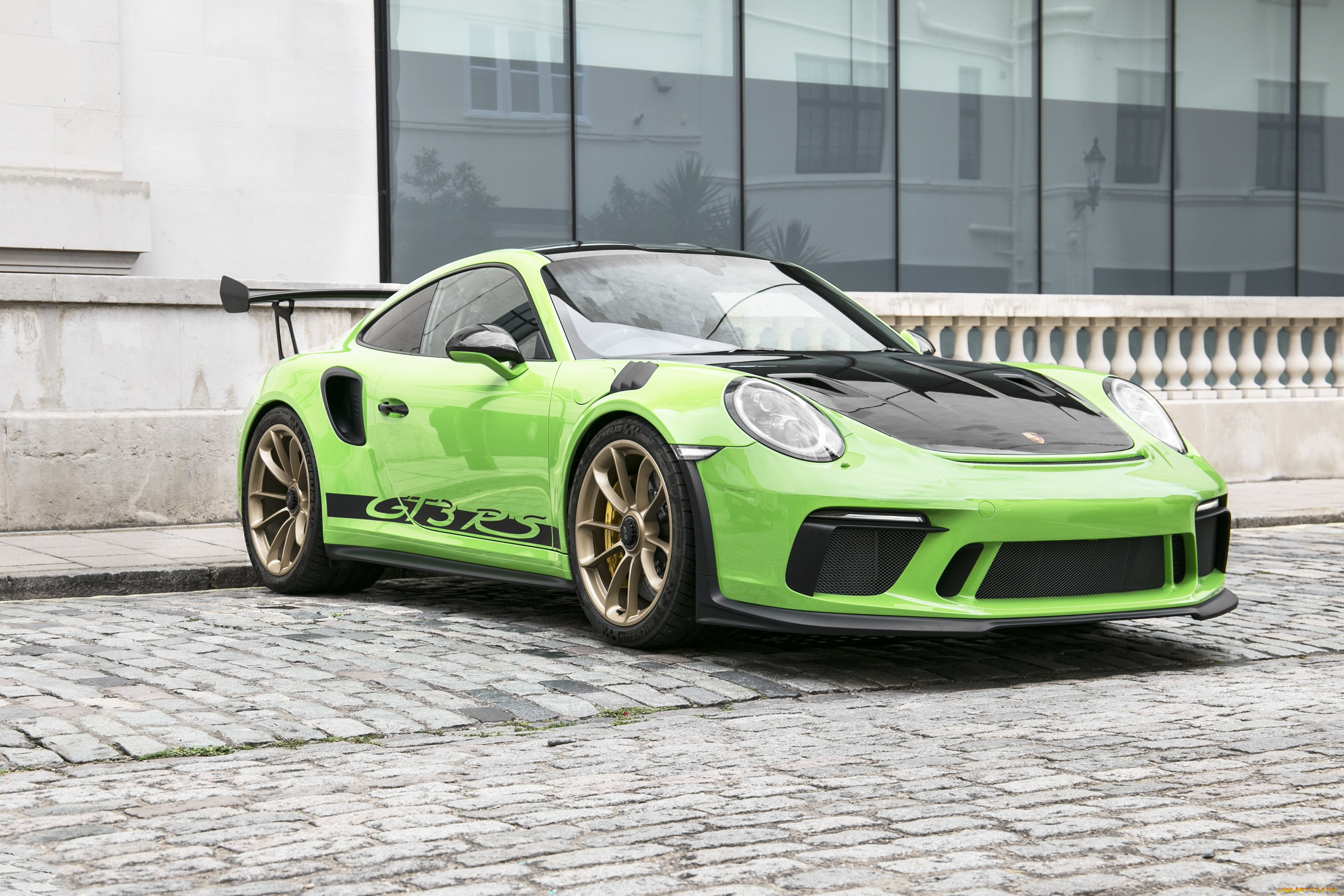 автомобили, porsche