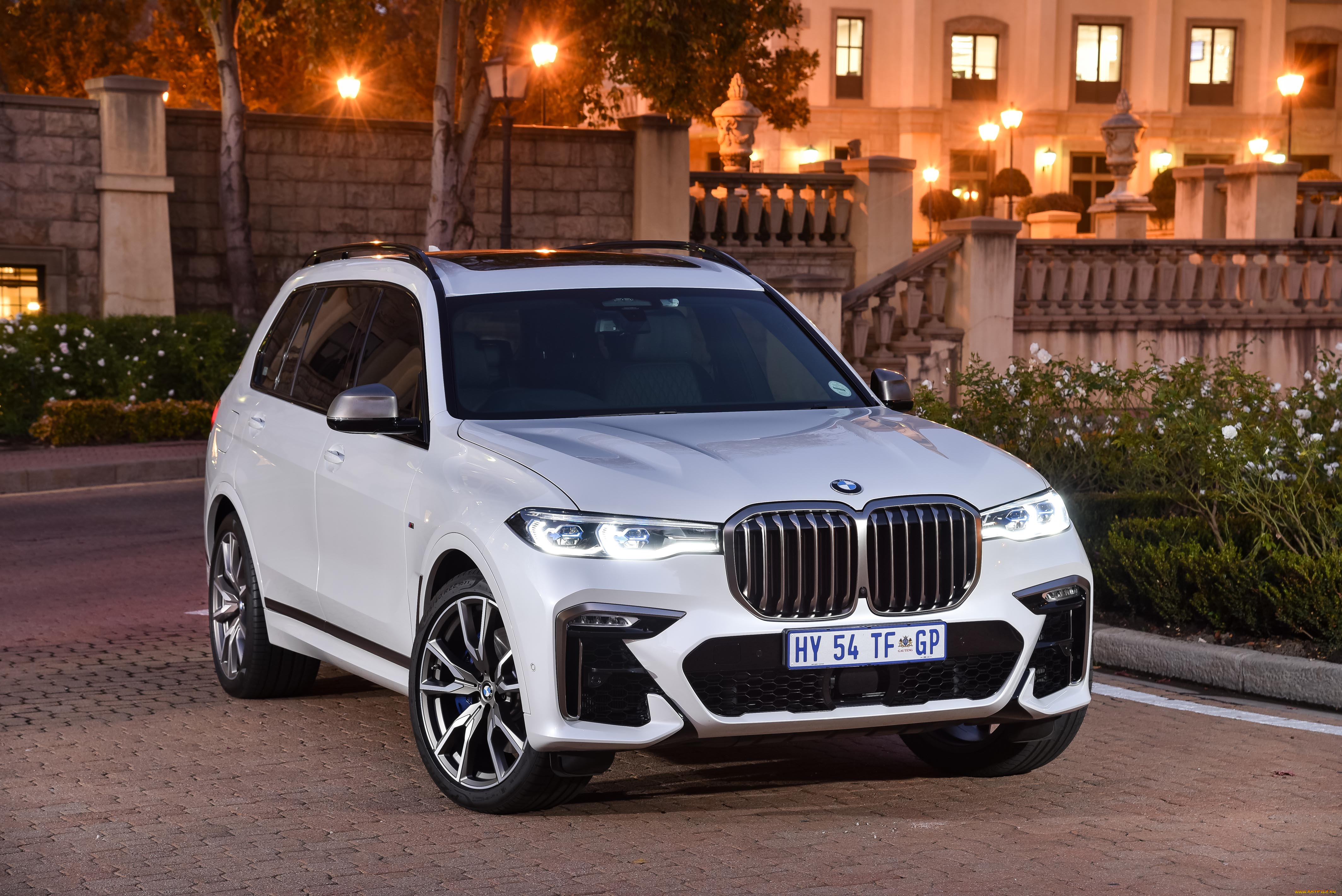 автомобили, bmw