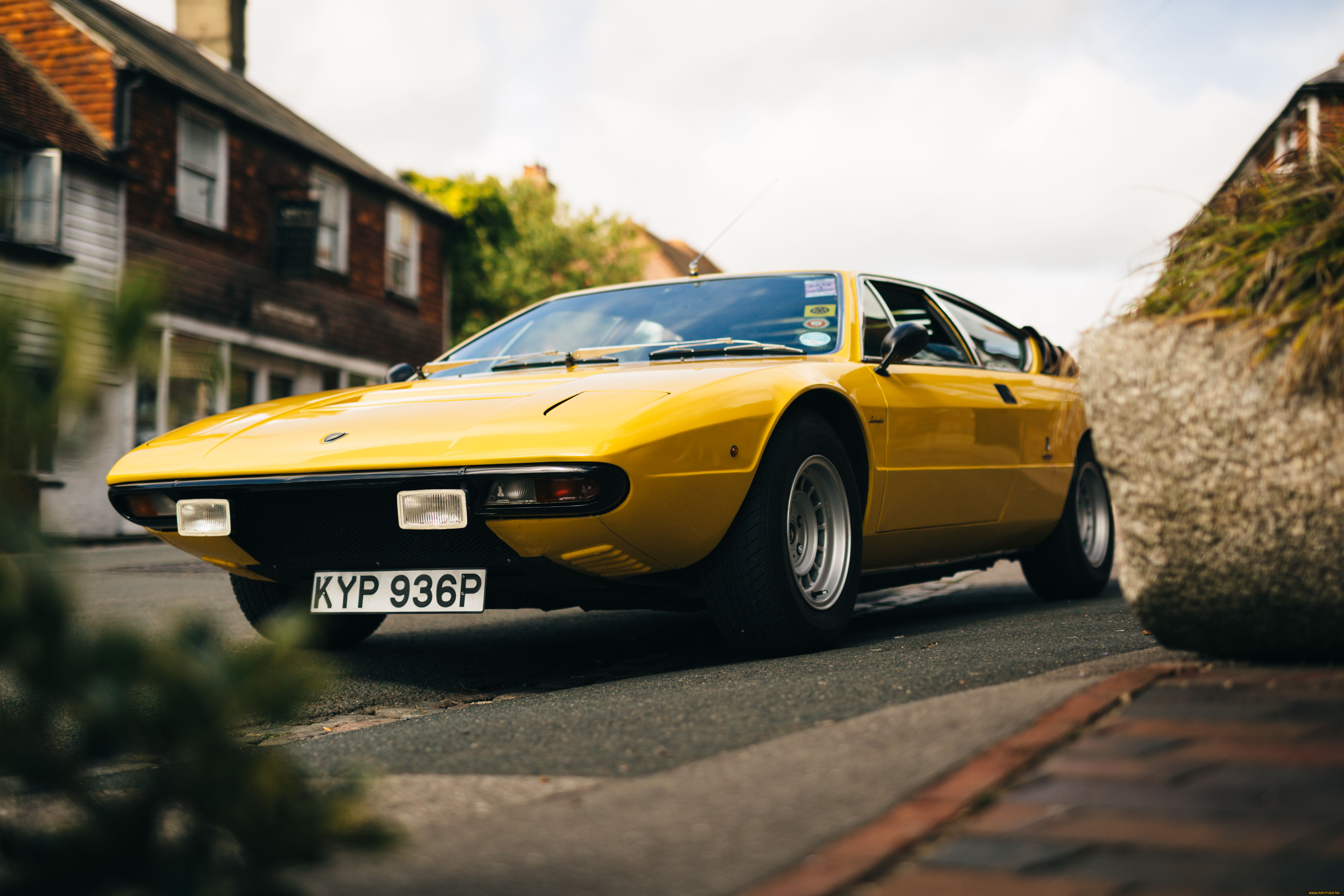 автомобили, lamborghini