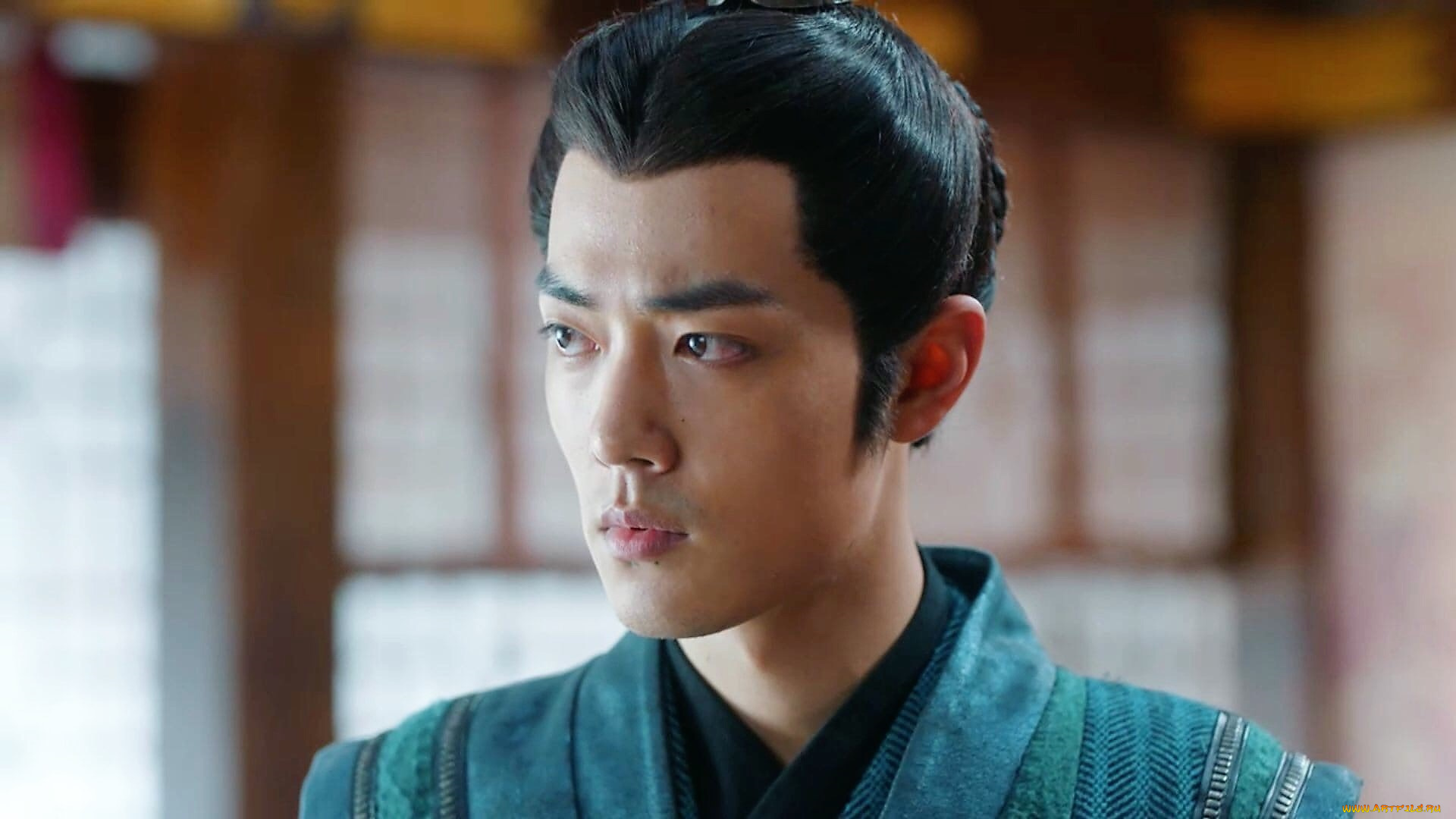 кино, фильмы, the, wolf, цзичун, лицо