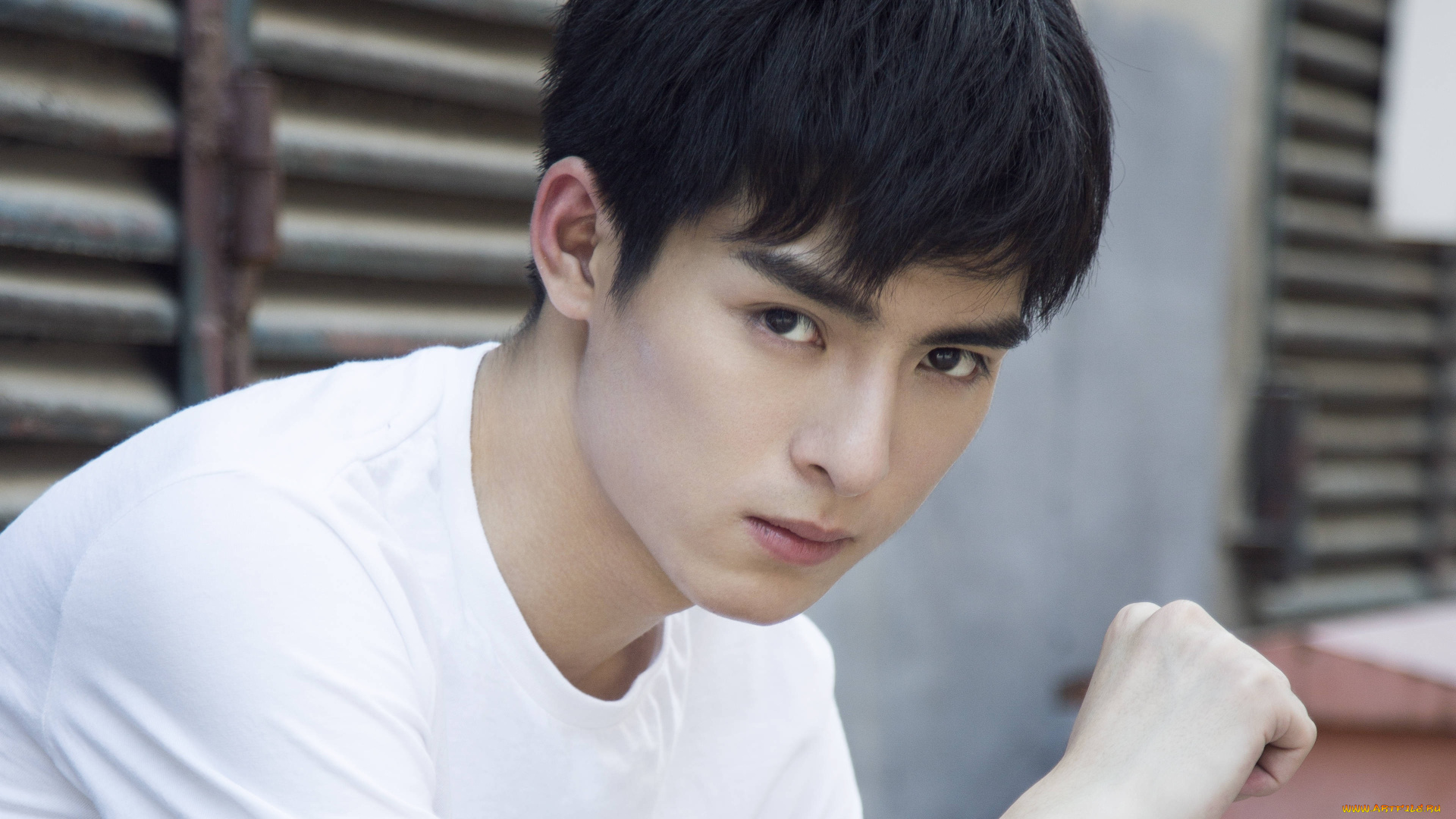 мужчины, wang, hao, xuan, ван, хаосюань, wang, hao, xuan