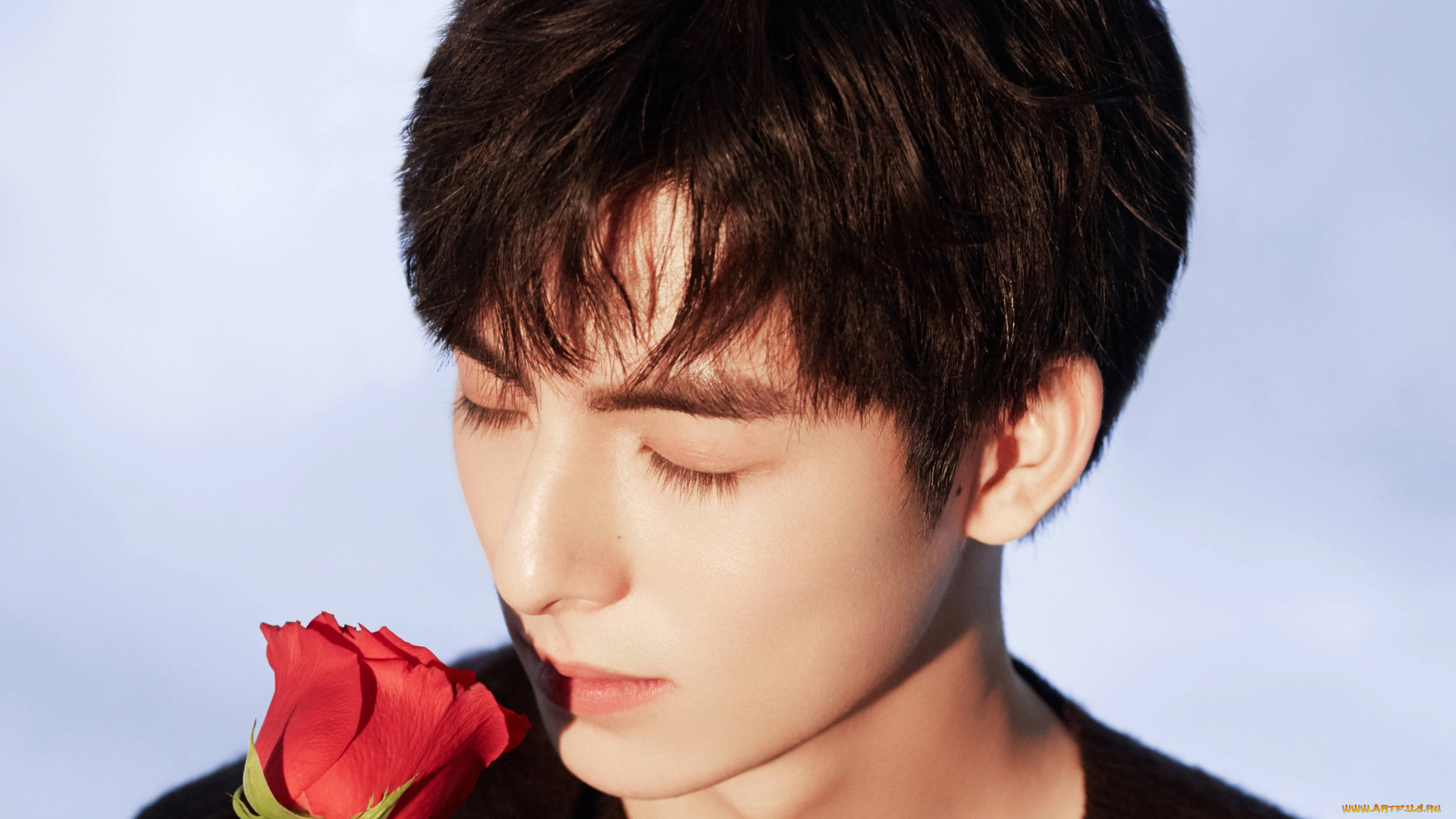 мужчины, wang, hao, xuan, ван, хаосюань, wang, hao, xuan