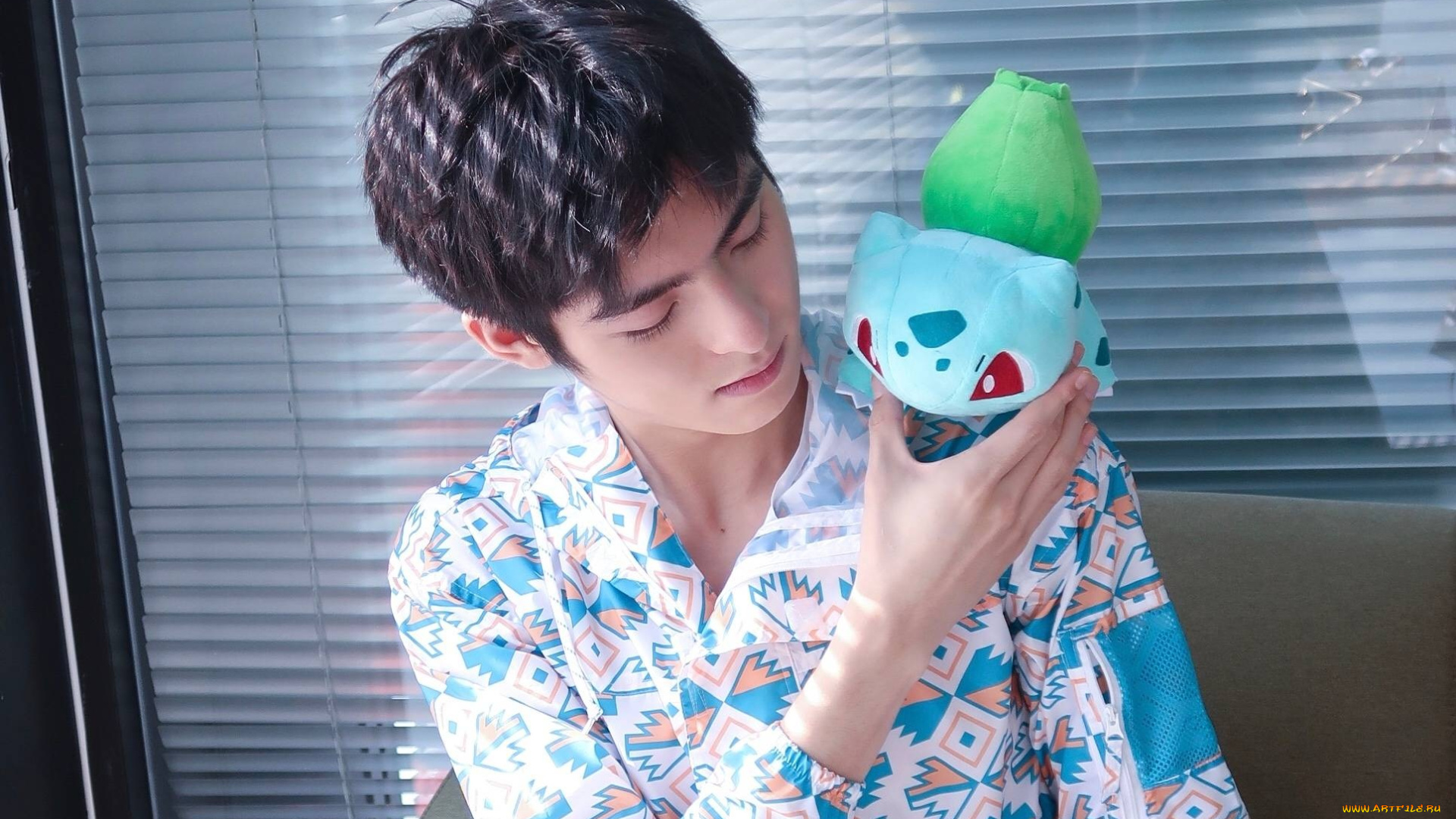 мужчины, wang, hao, xuan, ван, хаосюань, wang, hao, xuan