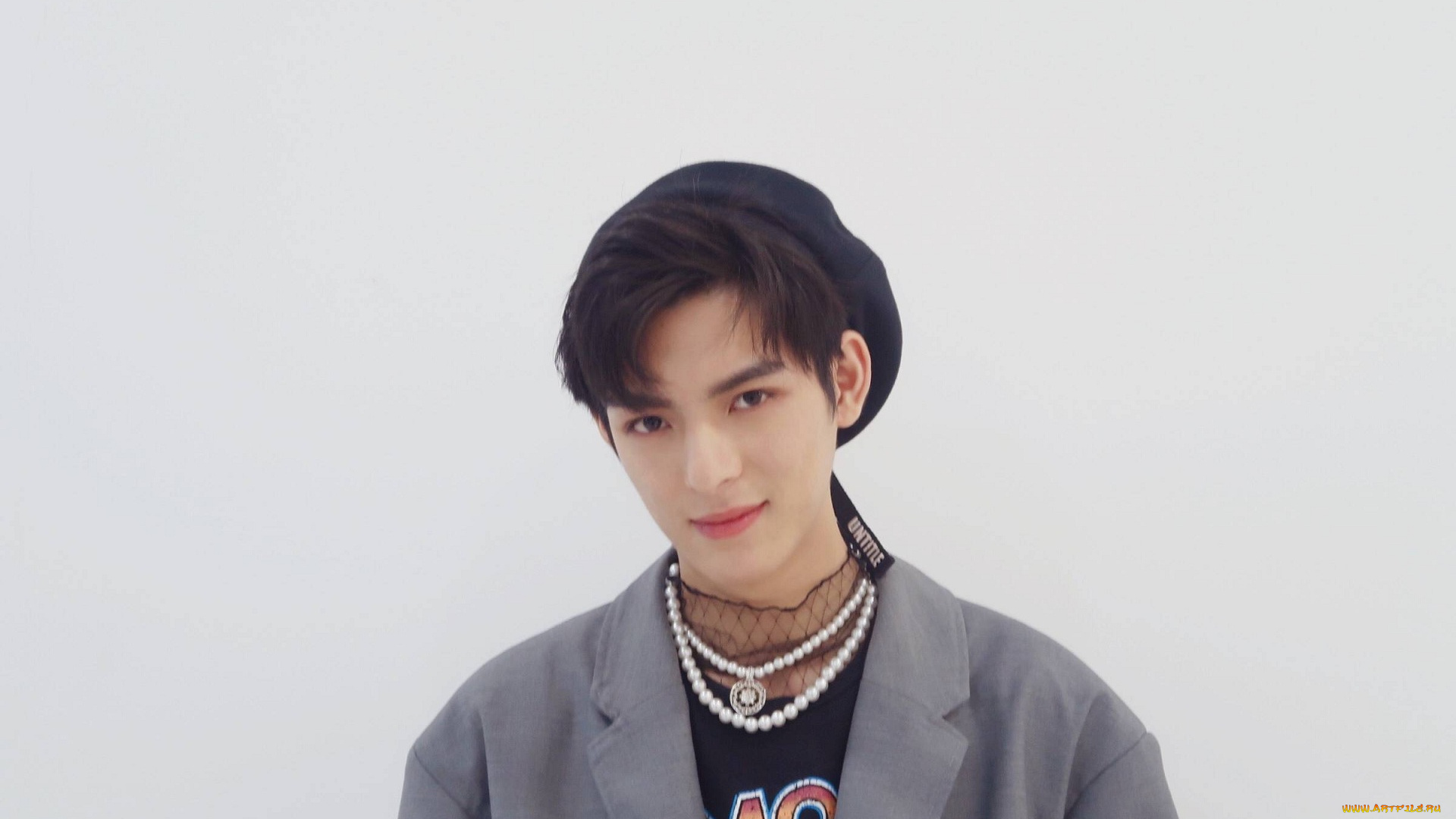 мужчины, wang, hao, xuan, ван, хаосюань, wang, hao, xuan