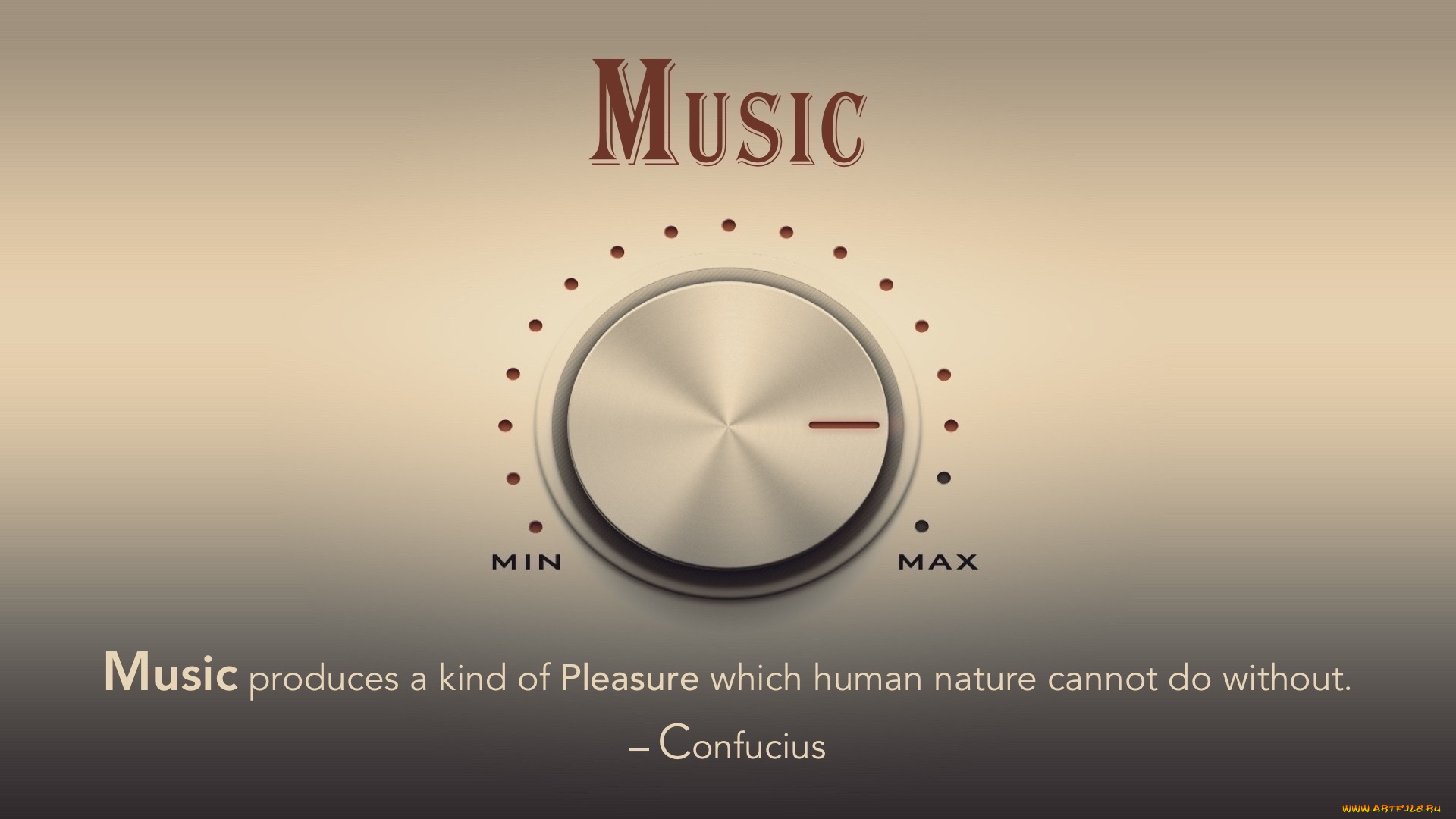 музыка, -другое, регулировка, профессиональное, оборудование, звук