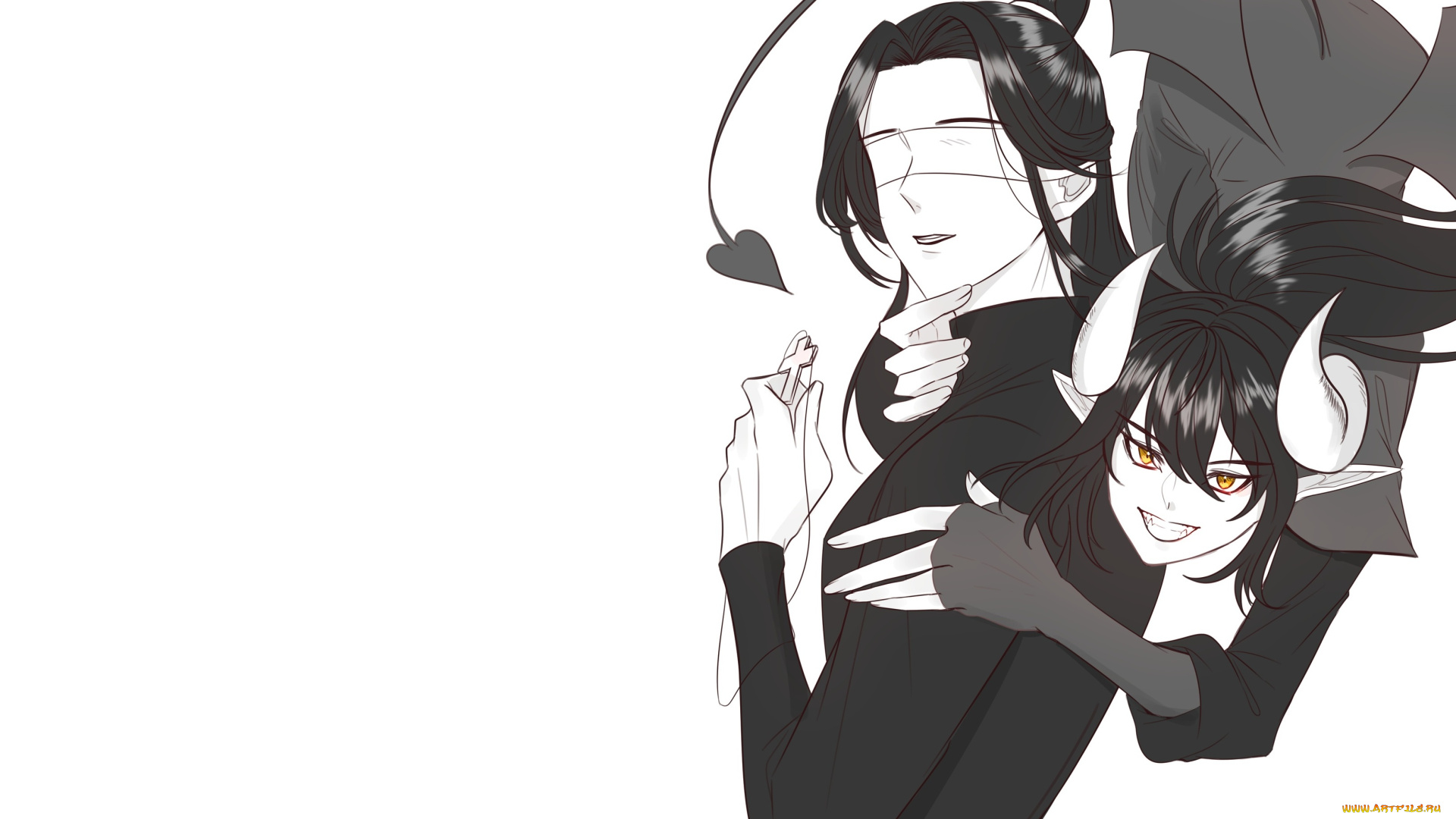 сюэ, ян, и, сяо, синчень, аниме, mo, dao, zu, shi, the, untamed, неукротимый, повелитель, чэньцин, мосян, тунсю, mo, dao, zu, shi, магистр, дьявольского, культа