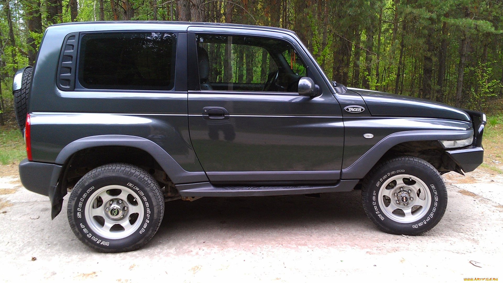 тагаз, автомобили, тагер, автомобиль