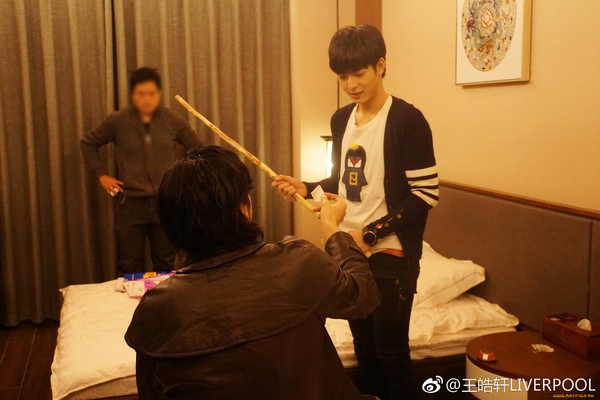 мужчины, wang, hao, xuan, ван, хаосюань, wang, hao, xuan