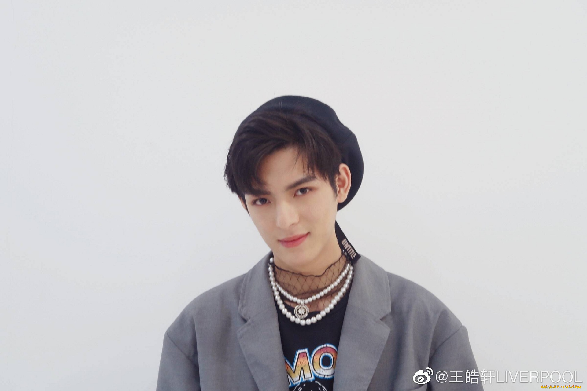 мужчины, wang, hao, xuan, ван, хаосюань, wang, hao, xuan