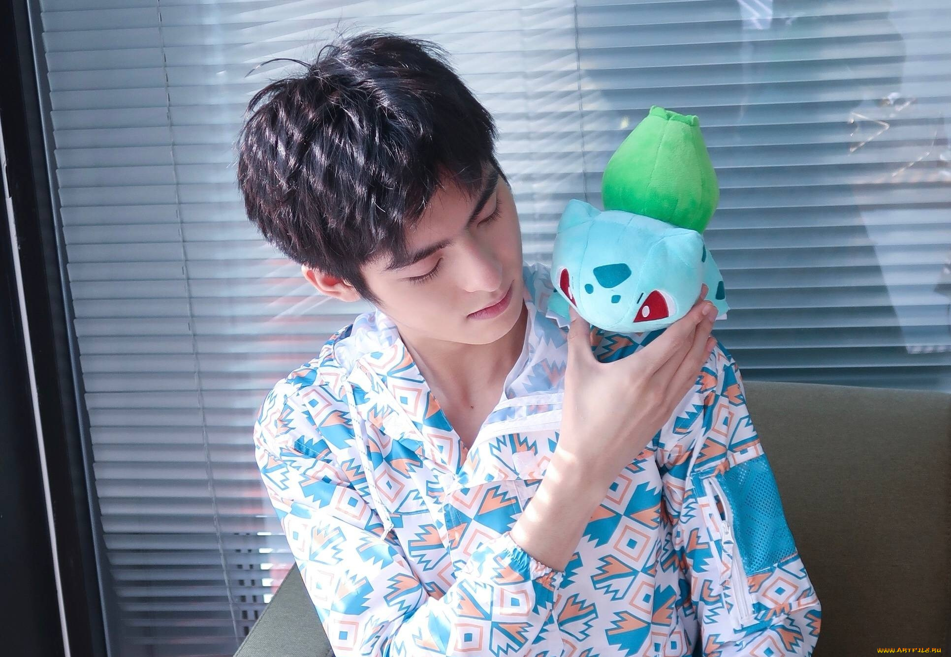 мужчины, wang, hao, xuan, ван, хаосюань, wang, hao, xuan