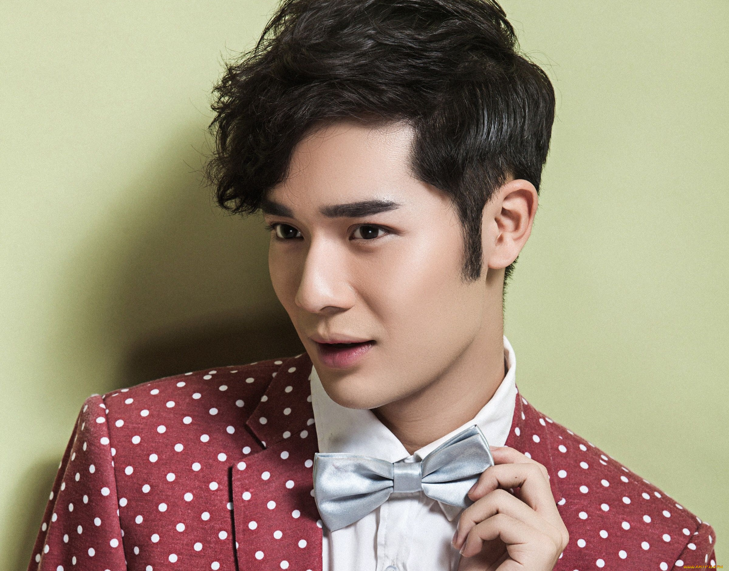 мужчины, li, dai, kun, li, dai, kun