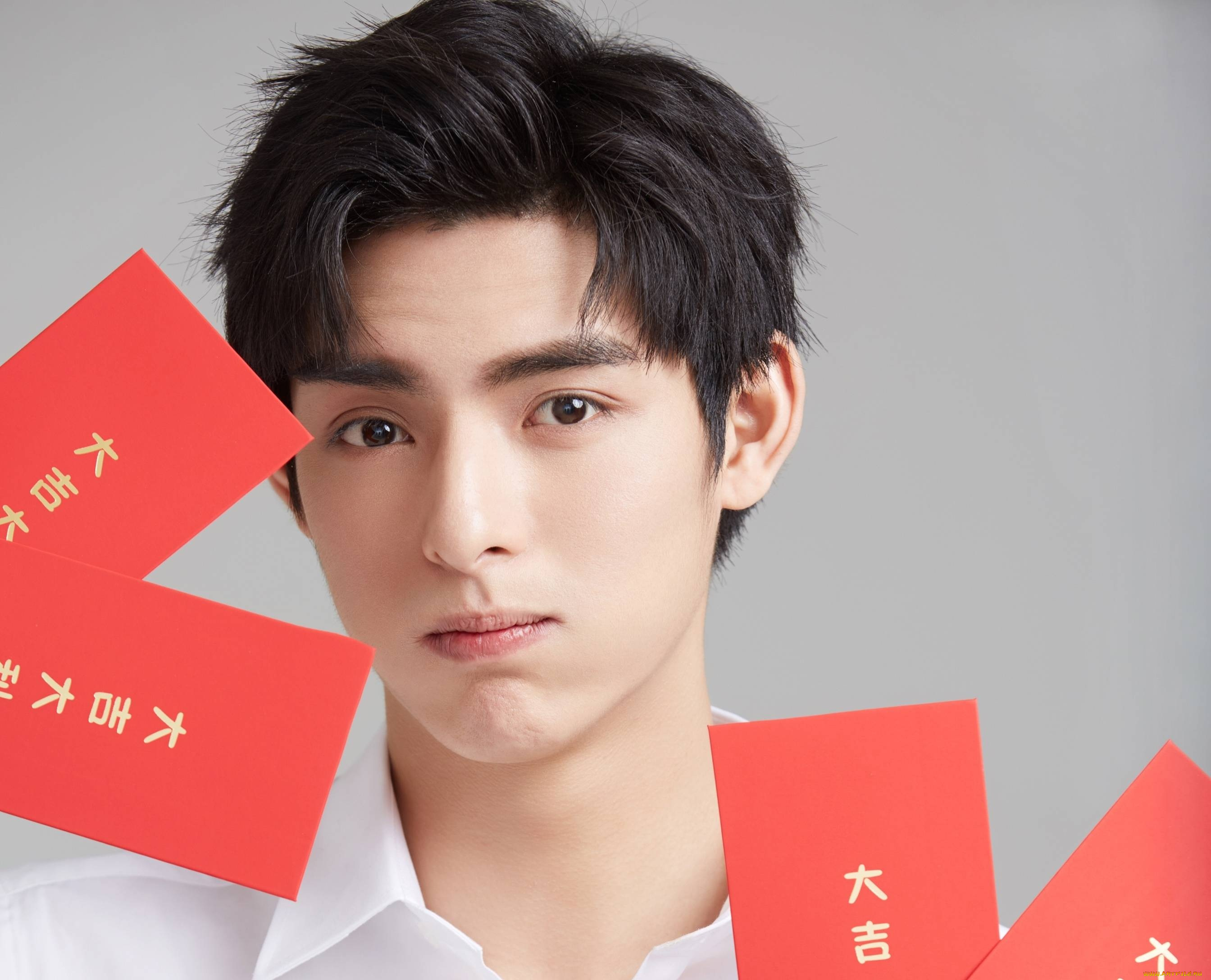 мужчины, wang, hao, xuan, ван, хаосюань, wang, hao, xuan