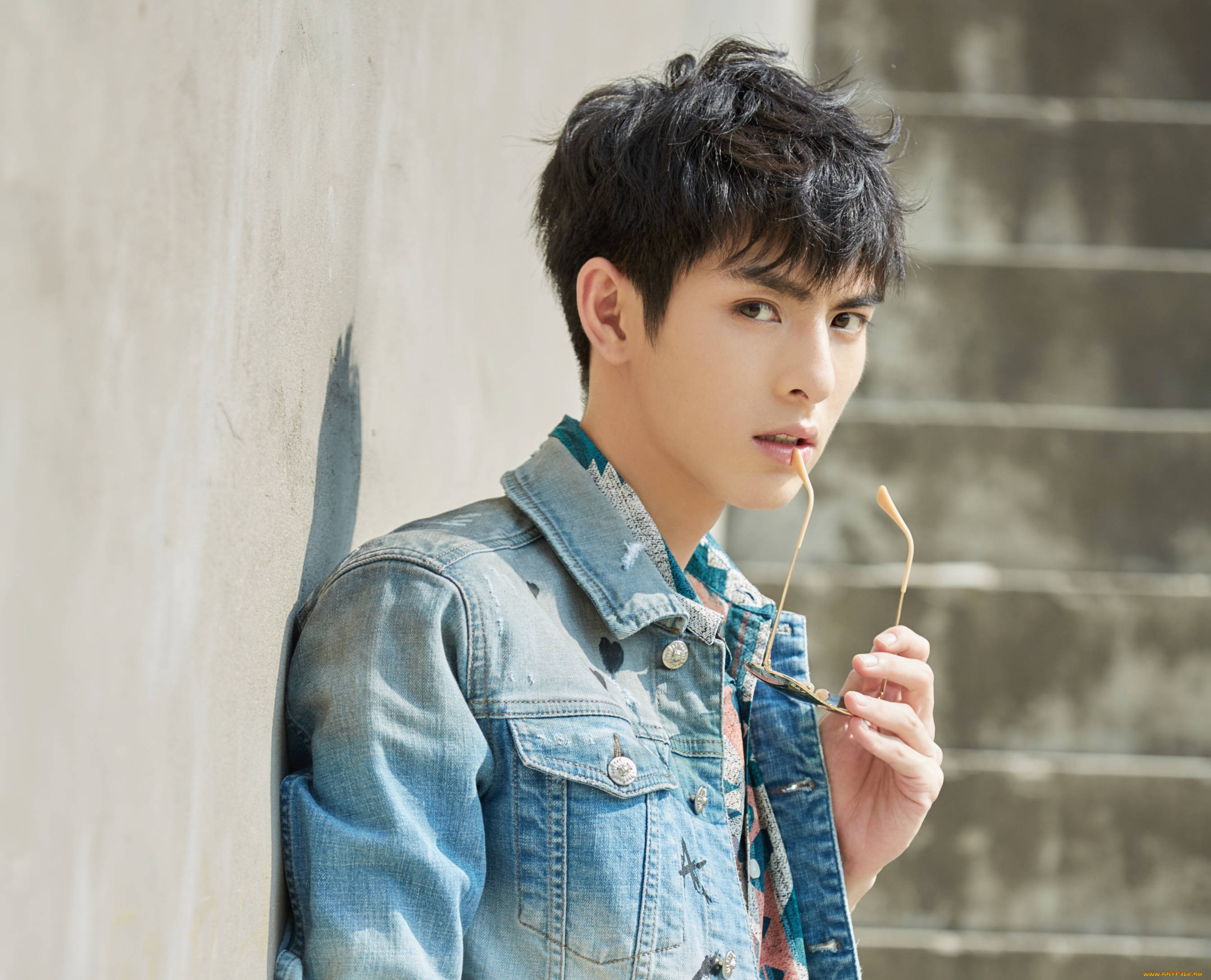 мужчины, wang, hao, xuan, ван, хаосюань, wang, hao, xuan