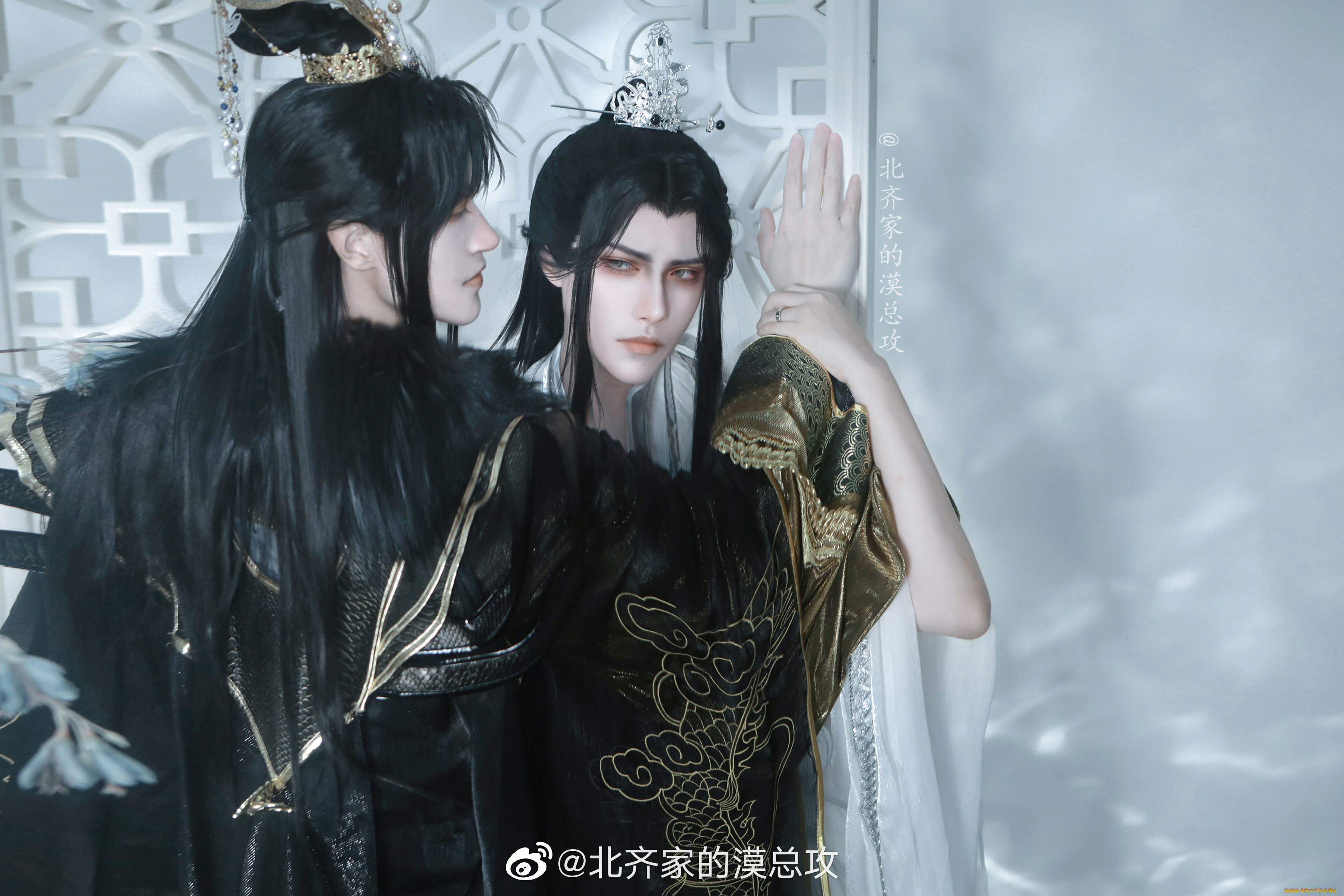 мужчины, -, креатив, , косплей, косплей, парни