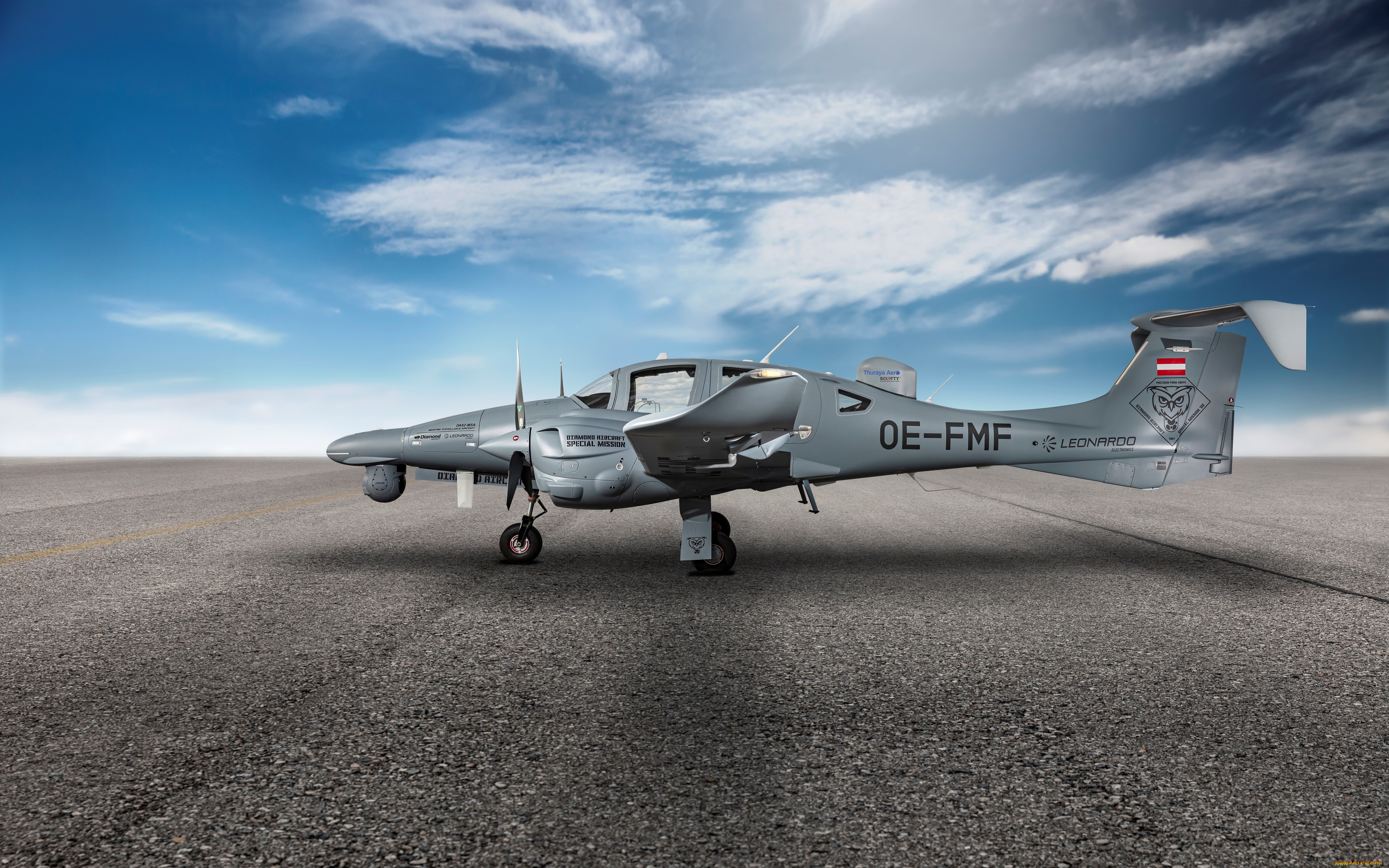 авиация, пассажирские, самолёты, diamond, da62, самолет, легкий, двухдвигательный, aircraft, industries