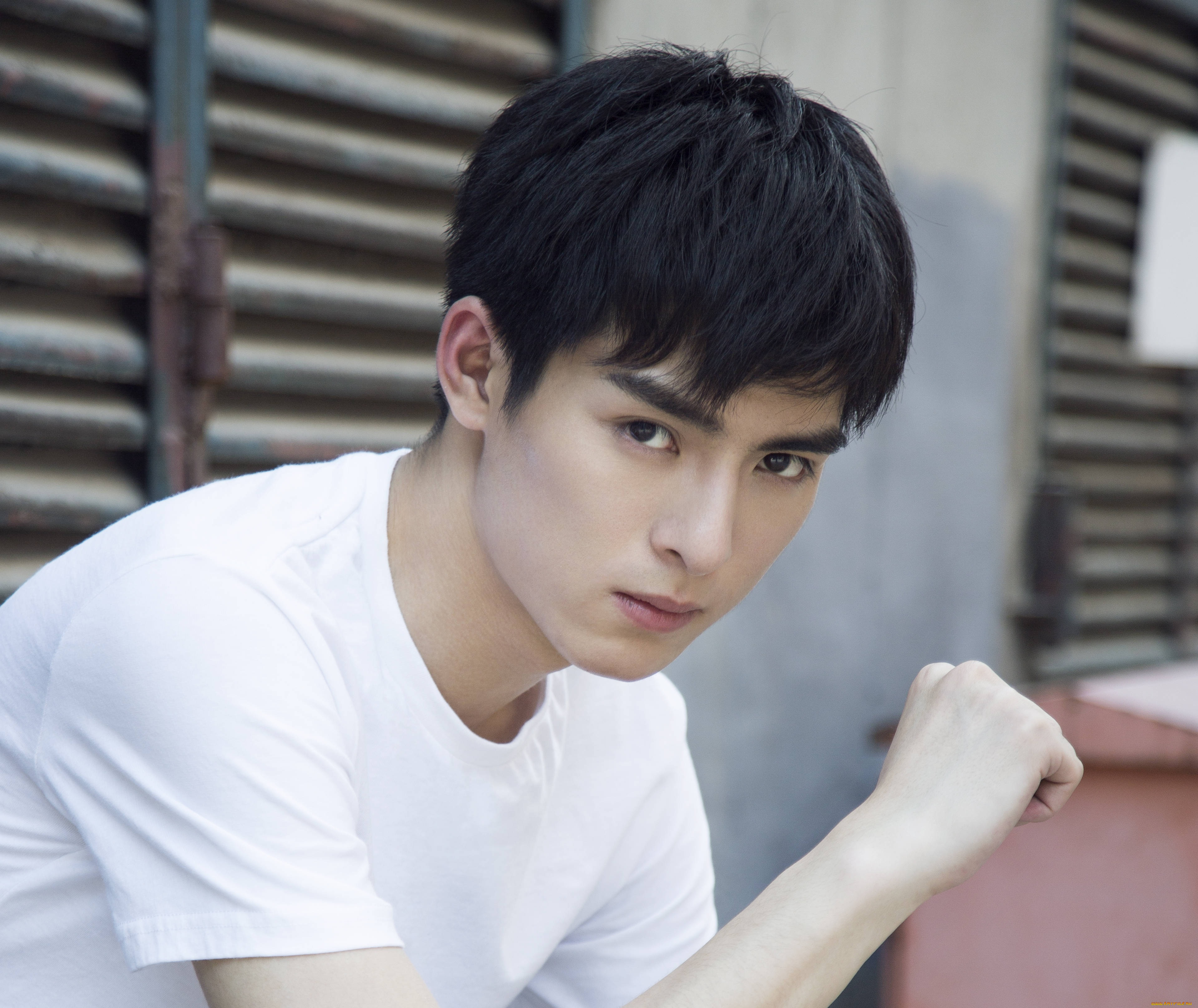 мужчины, wang, hao, xuan, ван, хаосюань, wang, hao, xuan