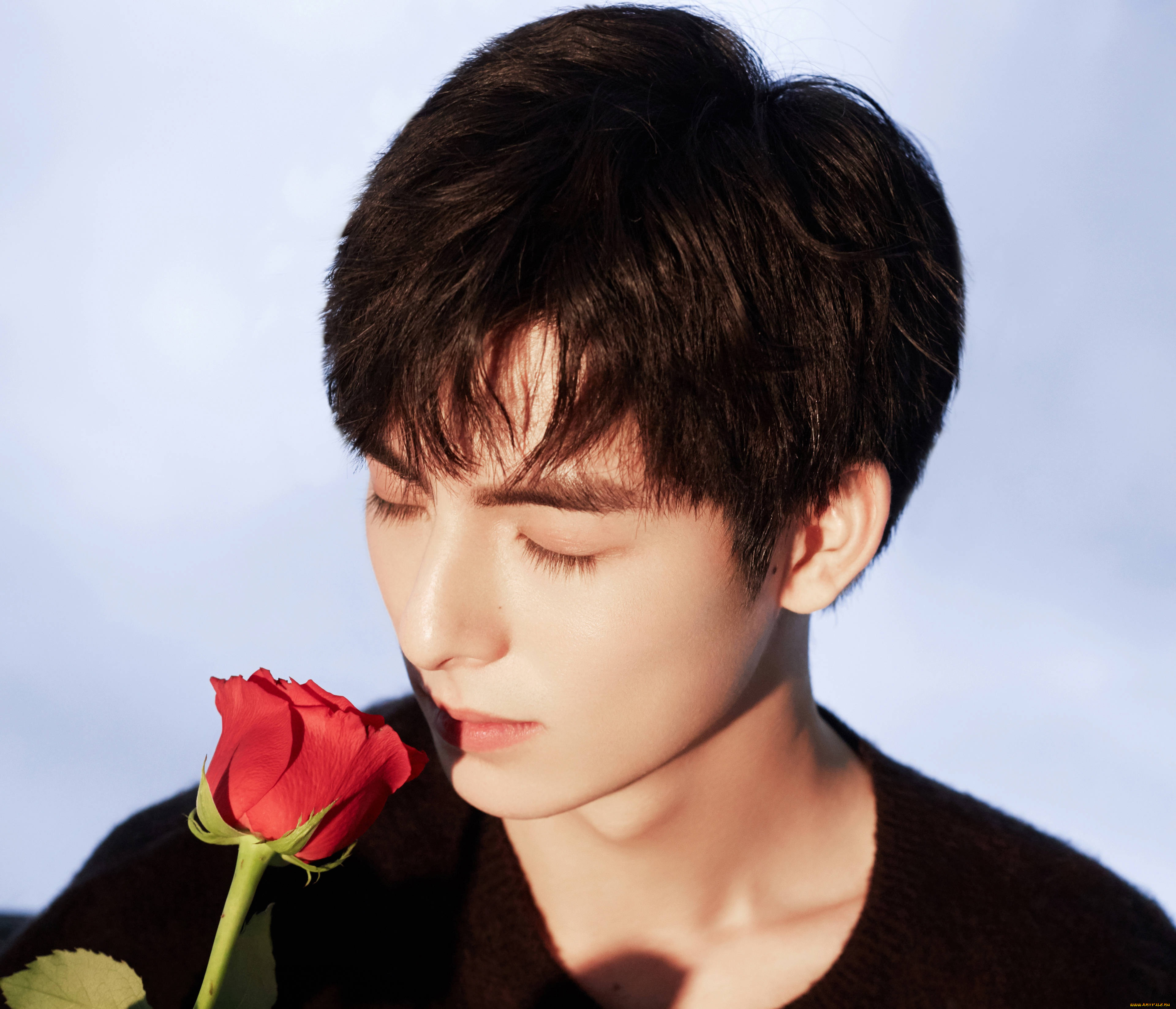 мужчины, wang, hao, xuan, ван, хаосюань, wang, hao, xuan