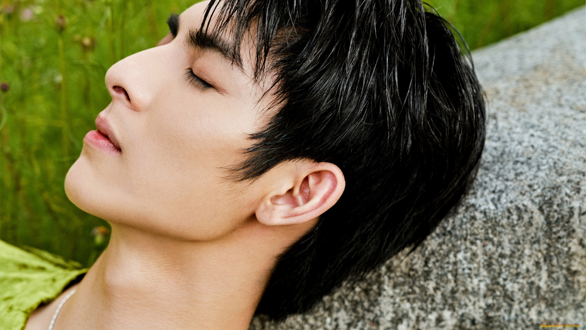 28, 06, 2022, мужчины, wang, hao, xuan, ван, хао, сюань