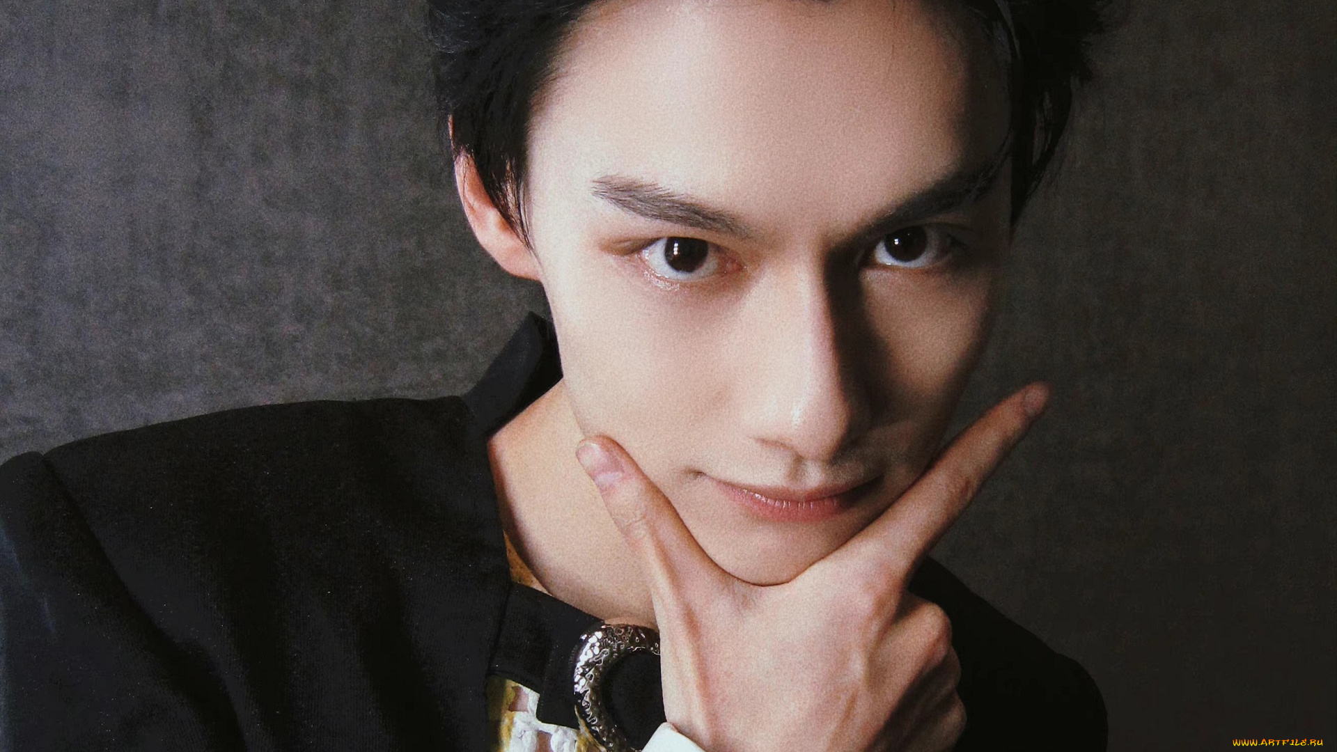 мужчины, wang, zhuocheng, wang, zhuocheng, ван, чжочэн