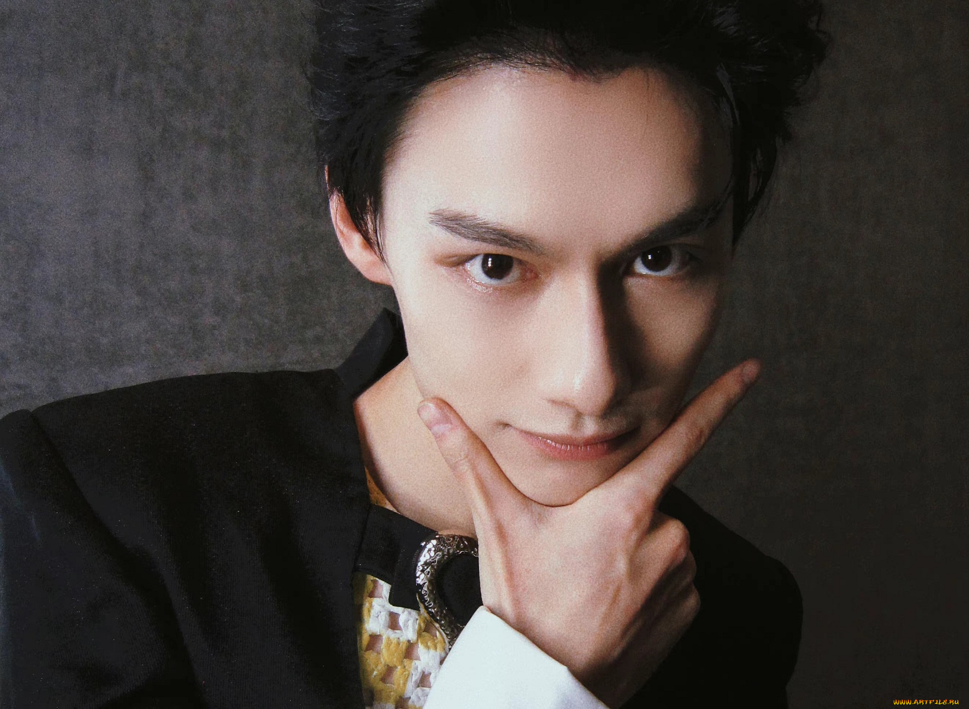 мужчины, wang, zhuocheng, wang, zhuocheng, ван, чжочэн