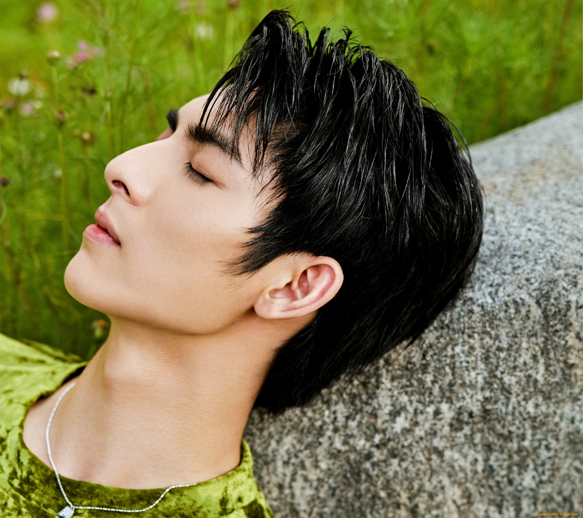 28, 06, 2022, мужчины, wang, hao, xuan, ван, хао, сюань