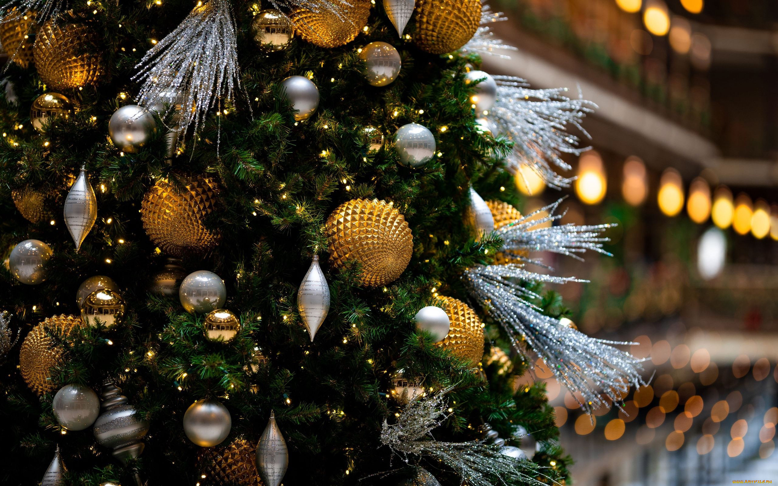 праздничные, ёлки, елка, игрушки, шарики