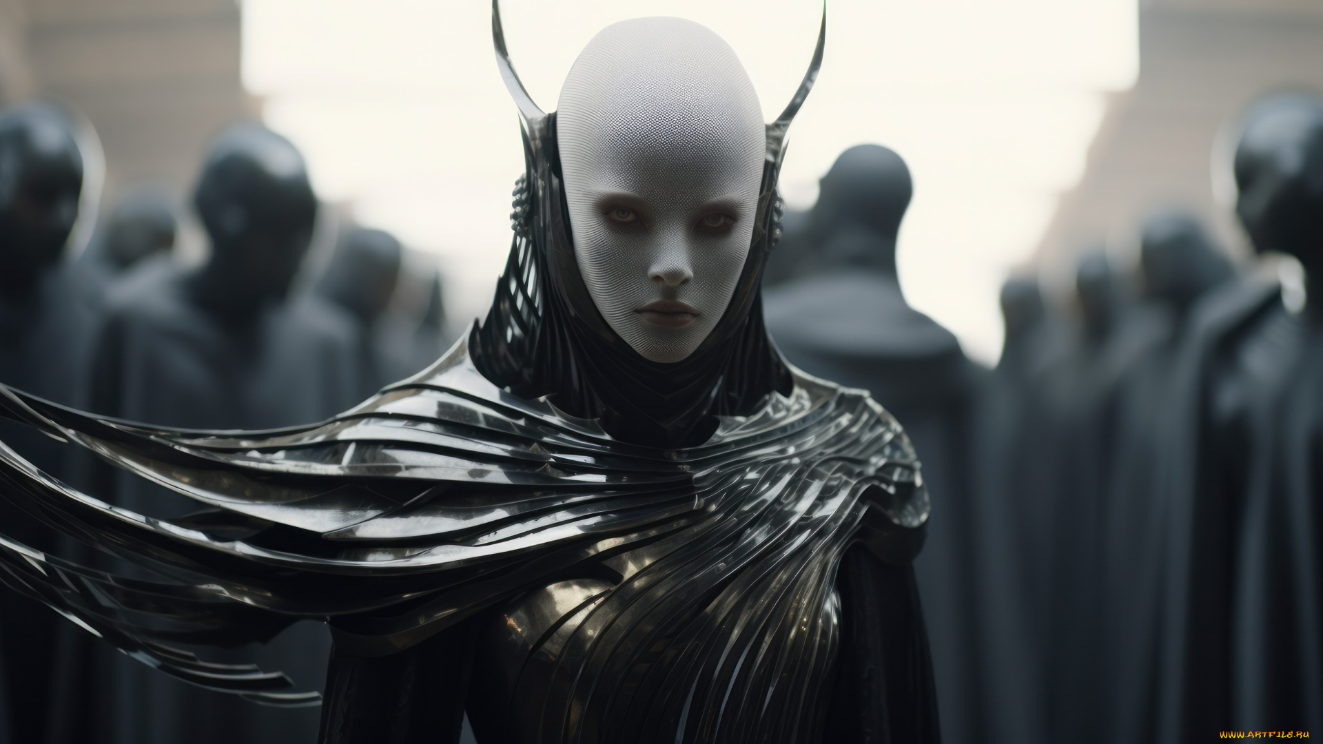 3д, графика, другое, , other, нейросети, графика, нейроарт, ai, art, нейронные, сети, рисунки, нейро, искусство