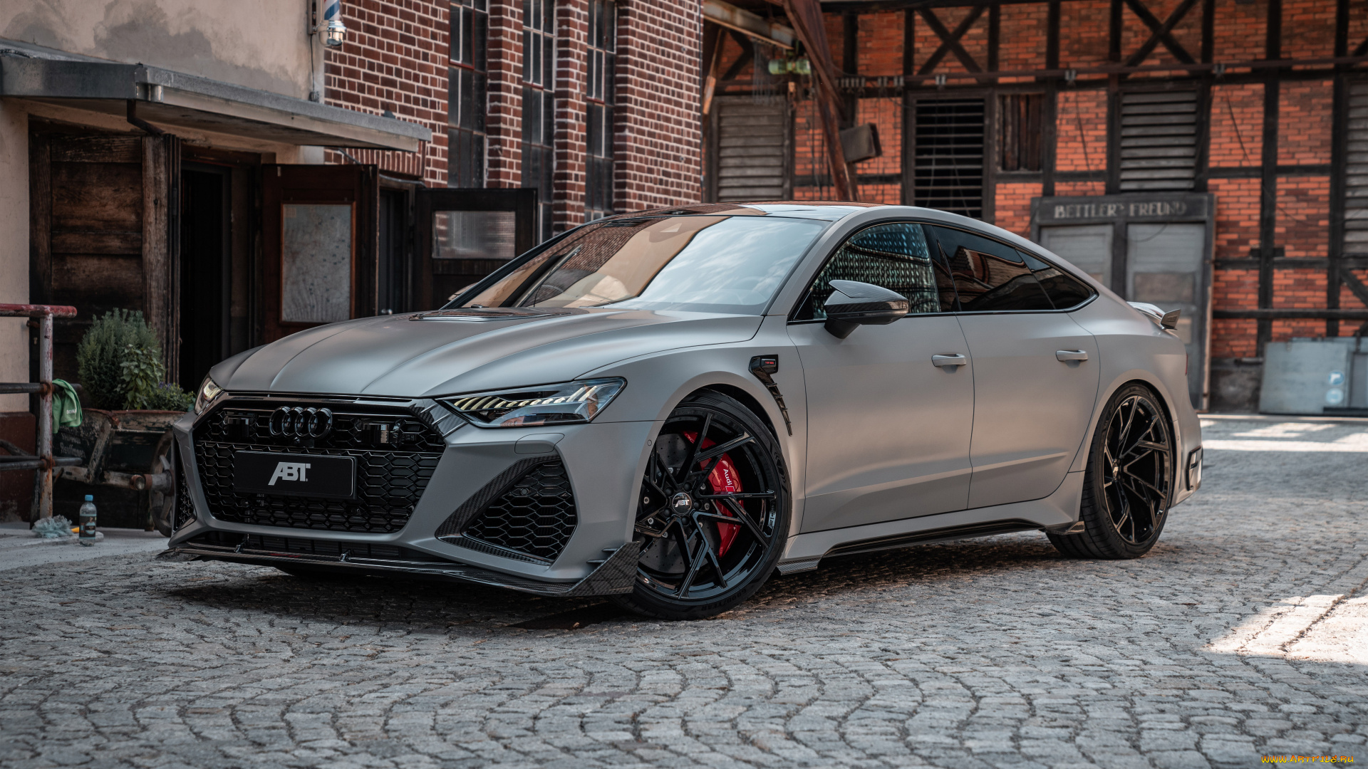 автомобили, audi