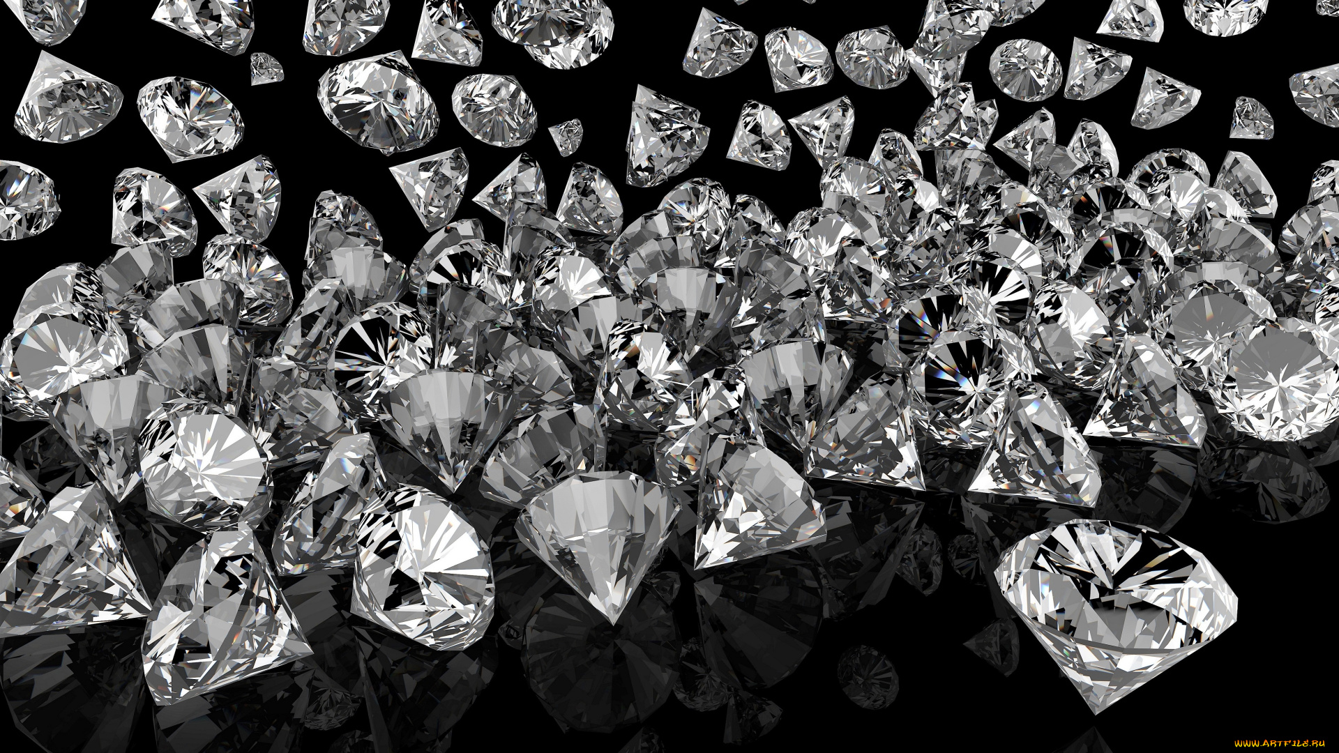 разное, украшения, , аксессуары, , веера, бриллианты, россыпь