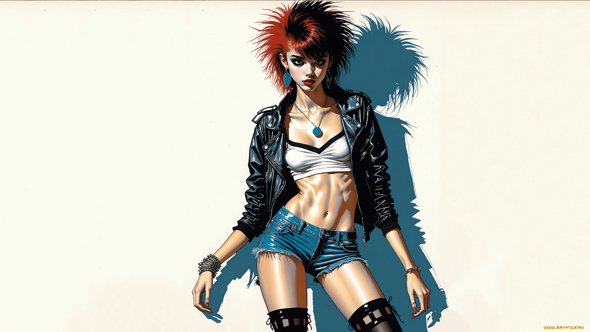 рисованное, люди, нейросети, графика, нейроарт, ai, art, нейронные, сети, рисунки, нейро, искусство