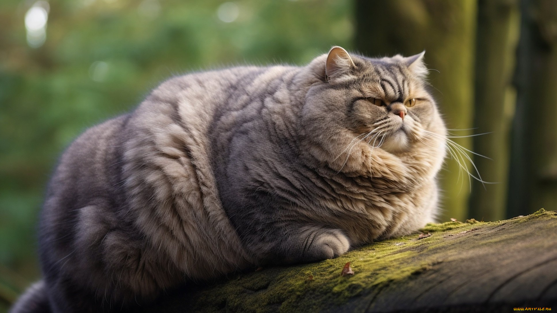 юмор, и, приколы, нейросети, графика, нейроарт, ai, art, нейронные, сети, рисунки, нейро, искусство