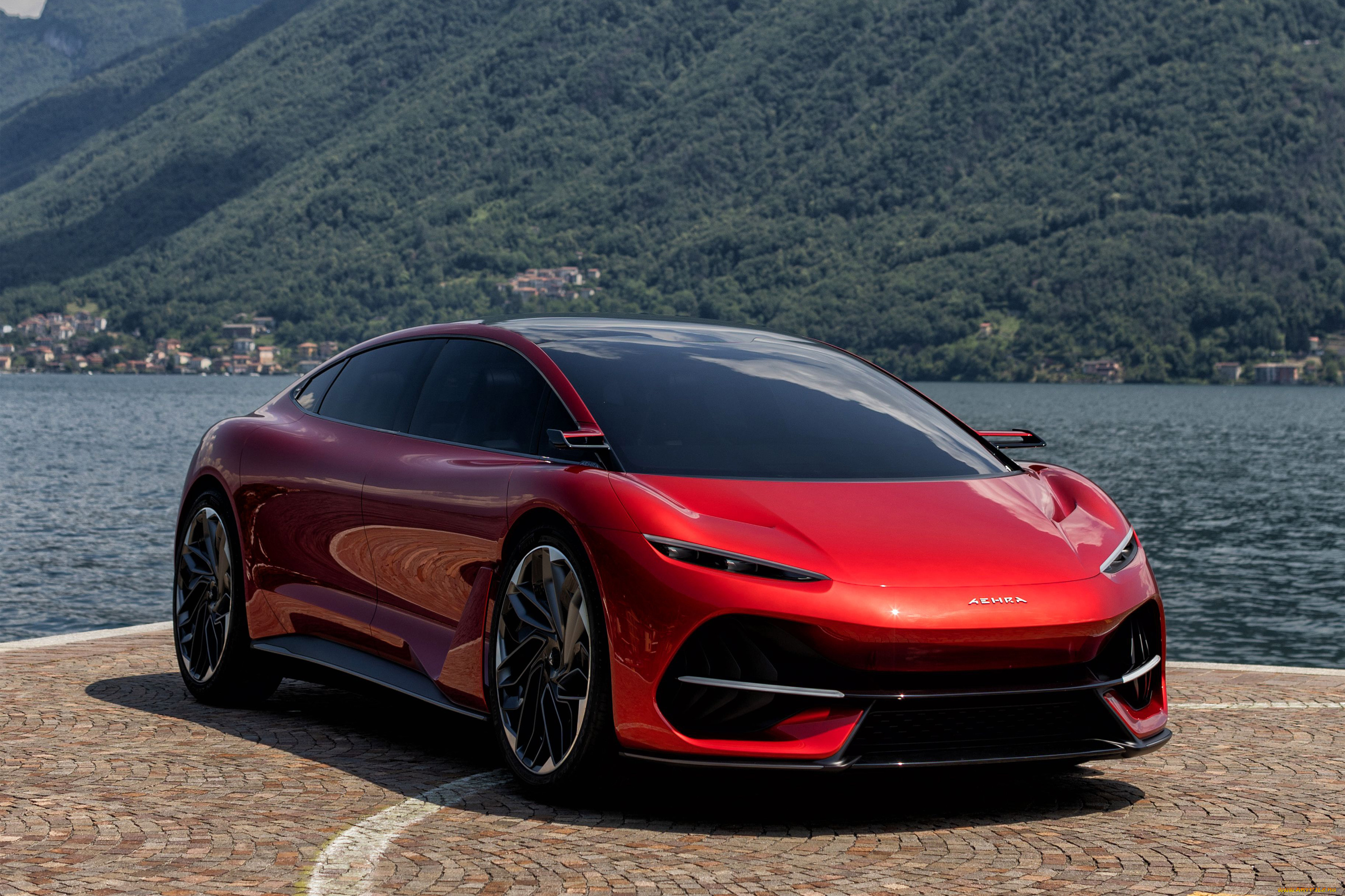 автомобили, aehra