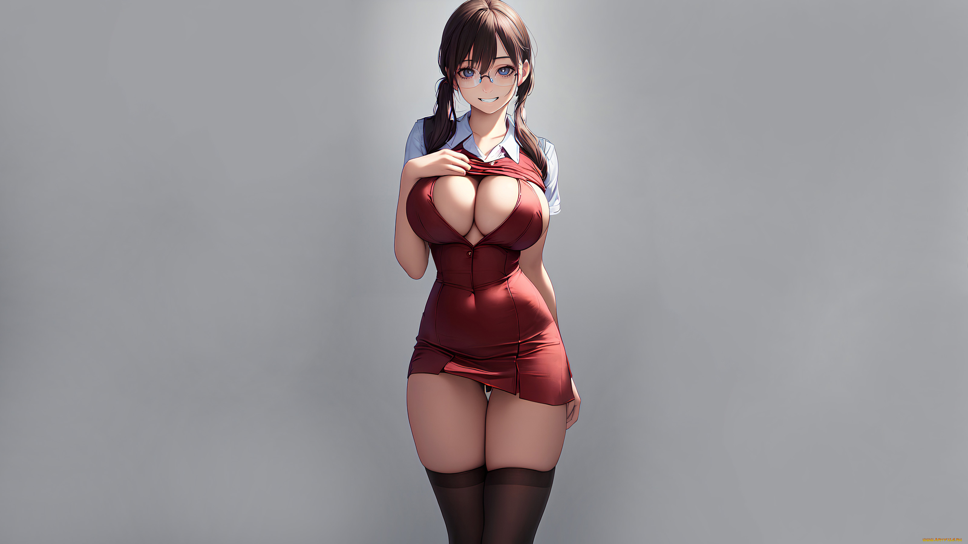 аниме, unknown, , другое, , нейросети, графика, нейроарт, ai, art, нейронные, сети, рисунки, нейро, искусство