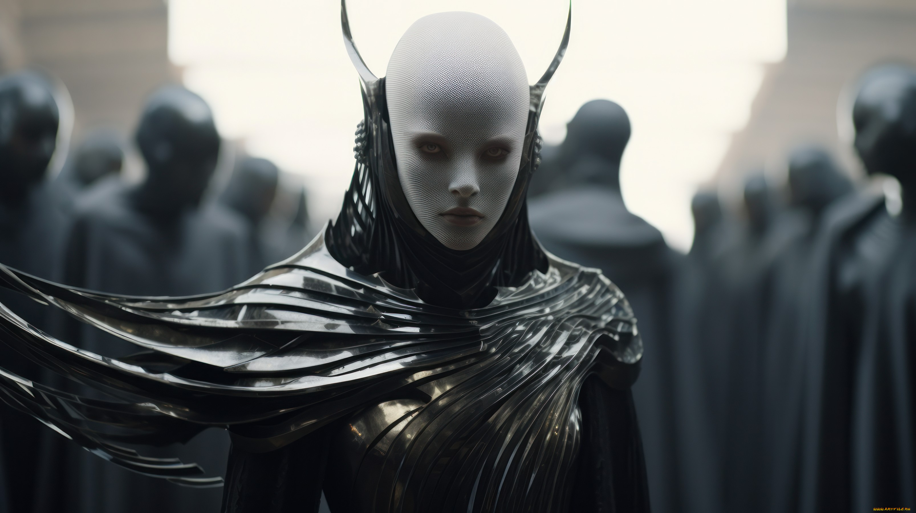 3д, графика, другое, , other, нейросети, графика, нейроарт, ai, art, нейронные, сети, рисунки, нейро, искусство