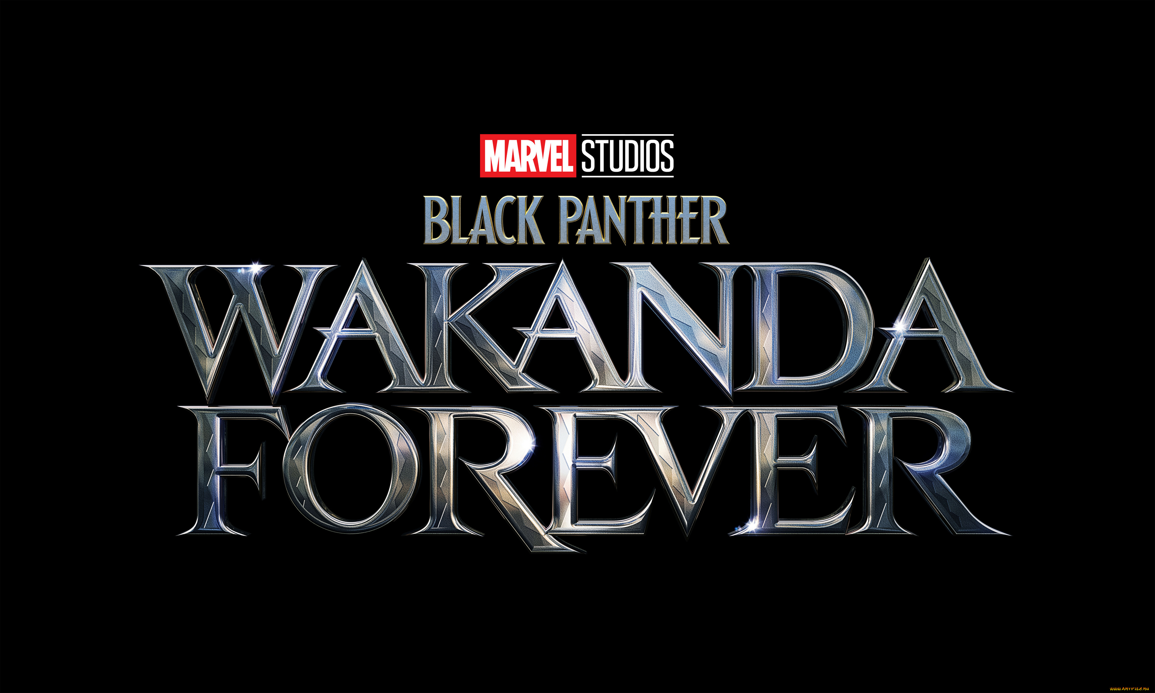 black, panther, , wakanda, forever, ||, 2022, кино, фильмы, , wakanda, forever, черная, пантера, ваканда, навеки, фантастика, боевик, драма, постер