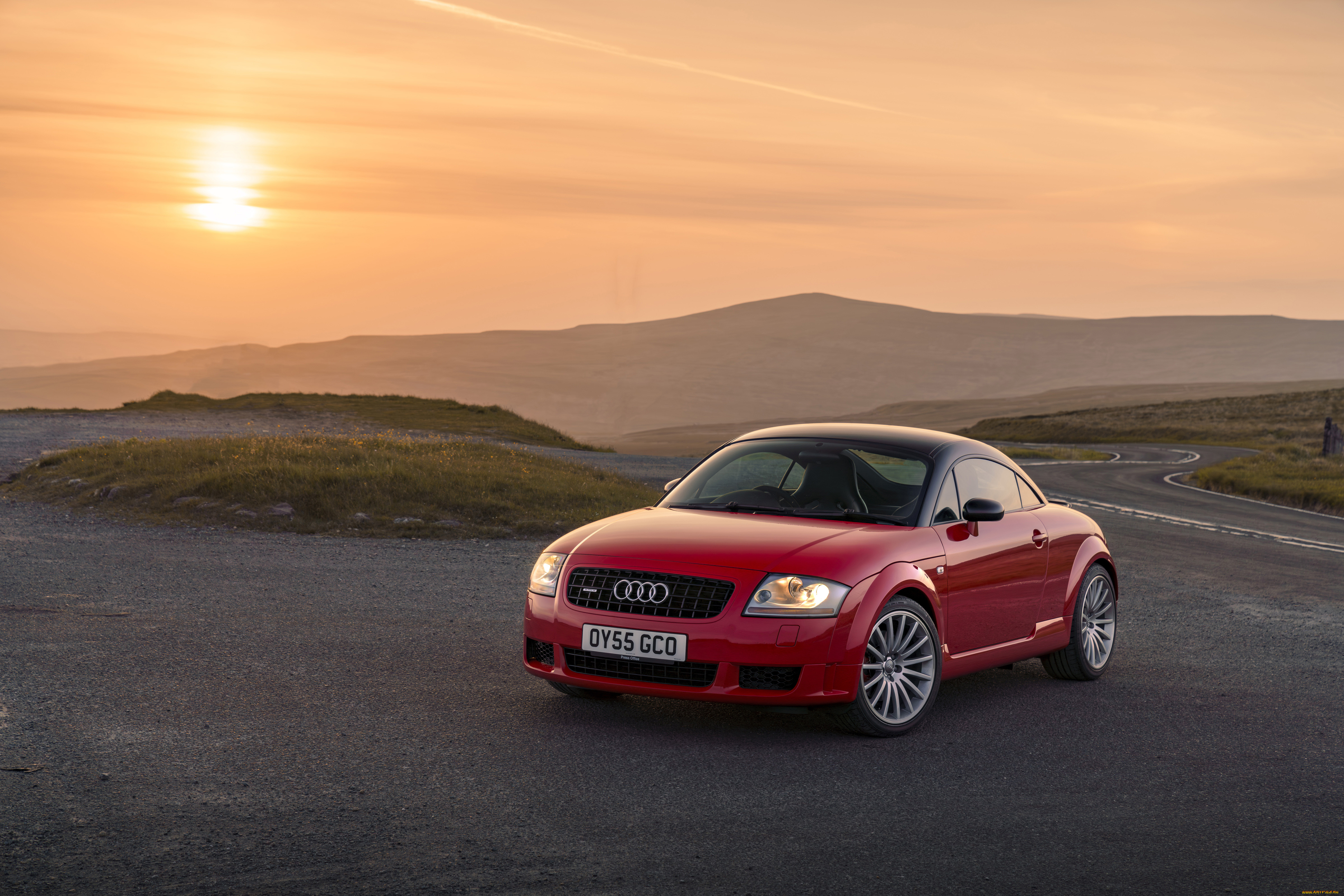 автомобили, audi