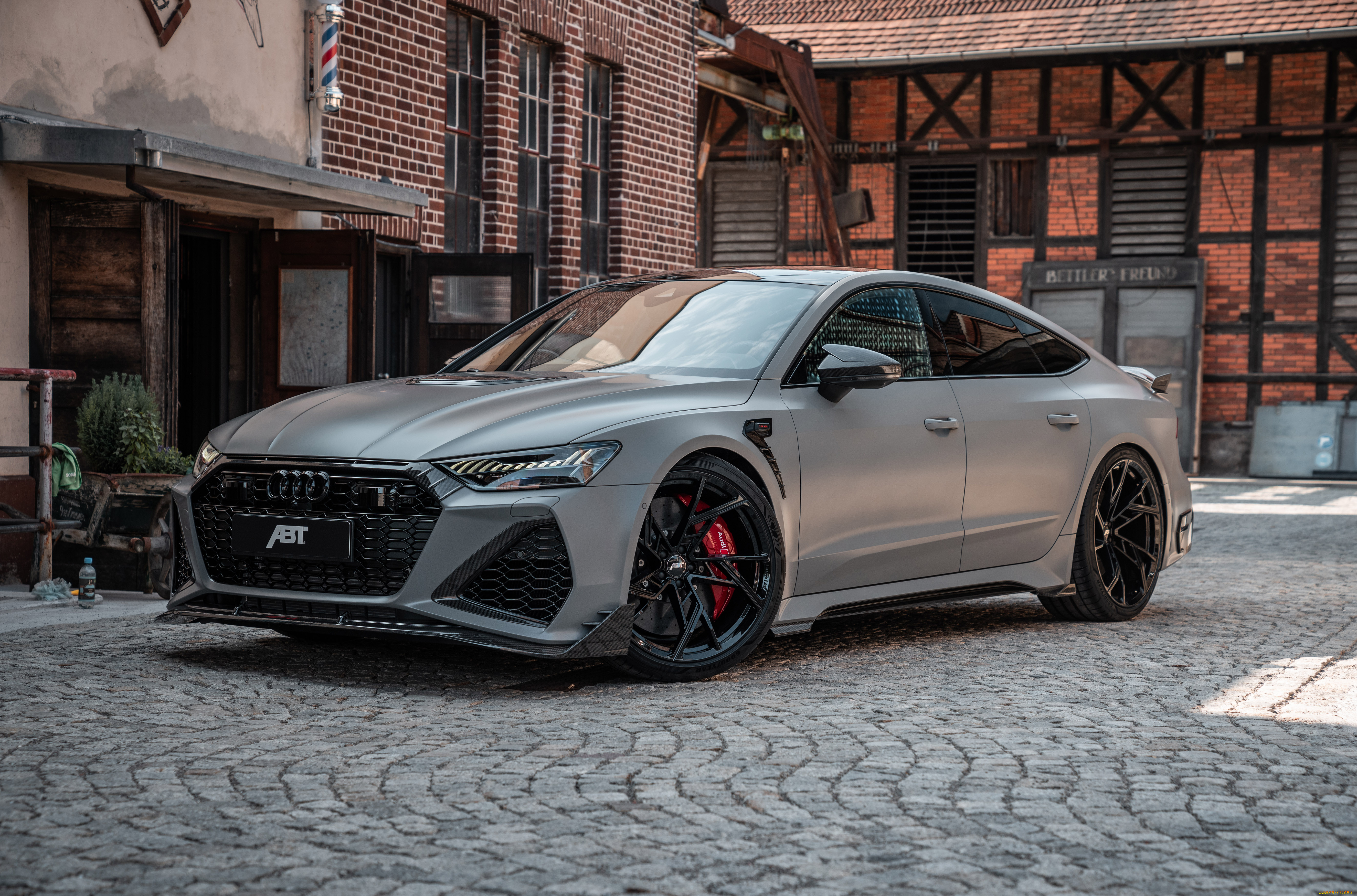 автомобили, audi