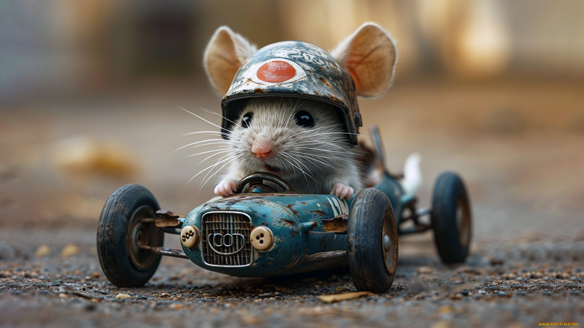 3д, графика, животные, , animals, нейросети, графика, нейроарт, ai, art, нейронные, сети, рисунки, нейро, искусство, нейрографика, graphics, neuroart, neural, networks, drawings, neuro, neurography