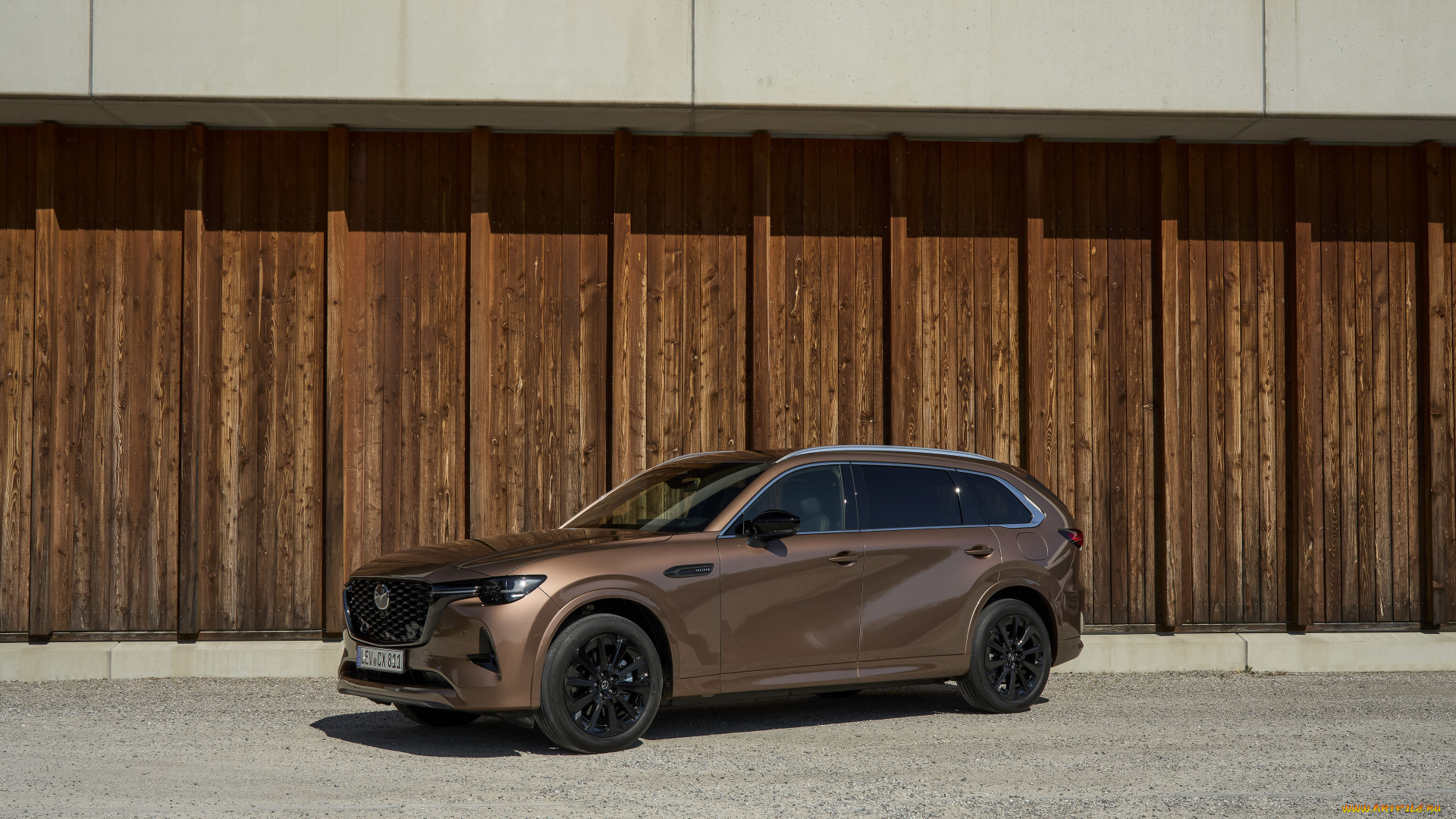 автомобили, mazda