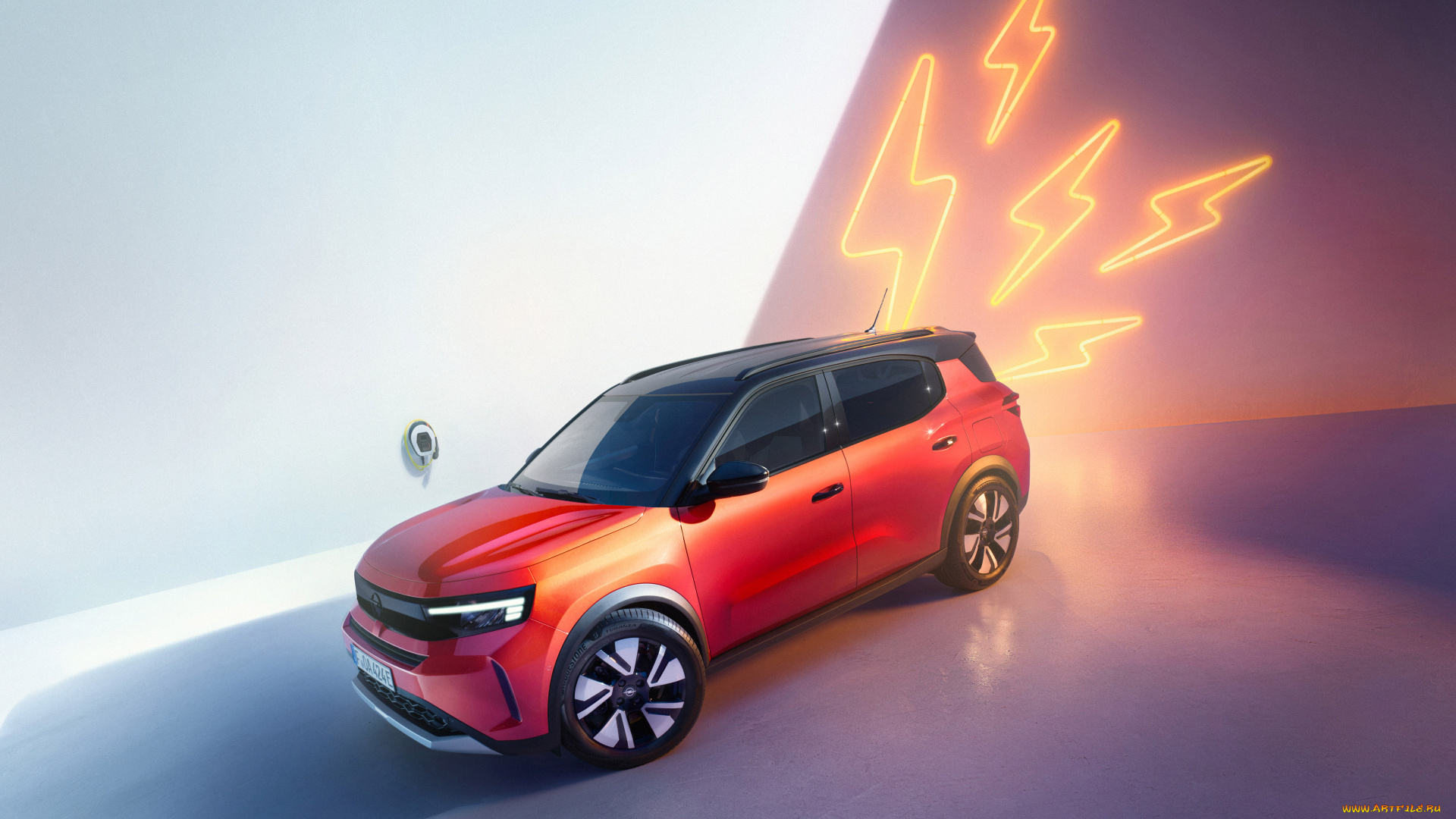 автомобили, opel