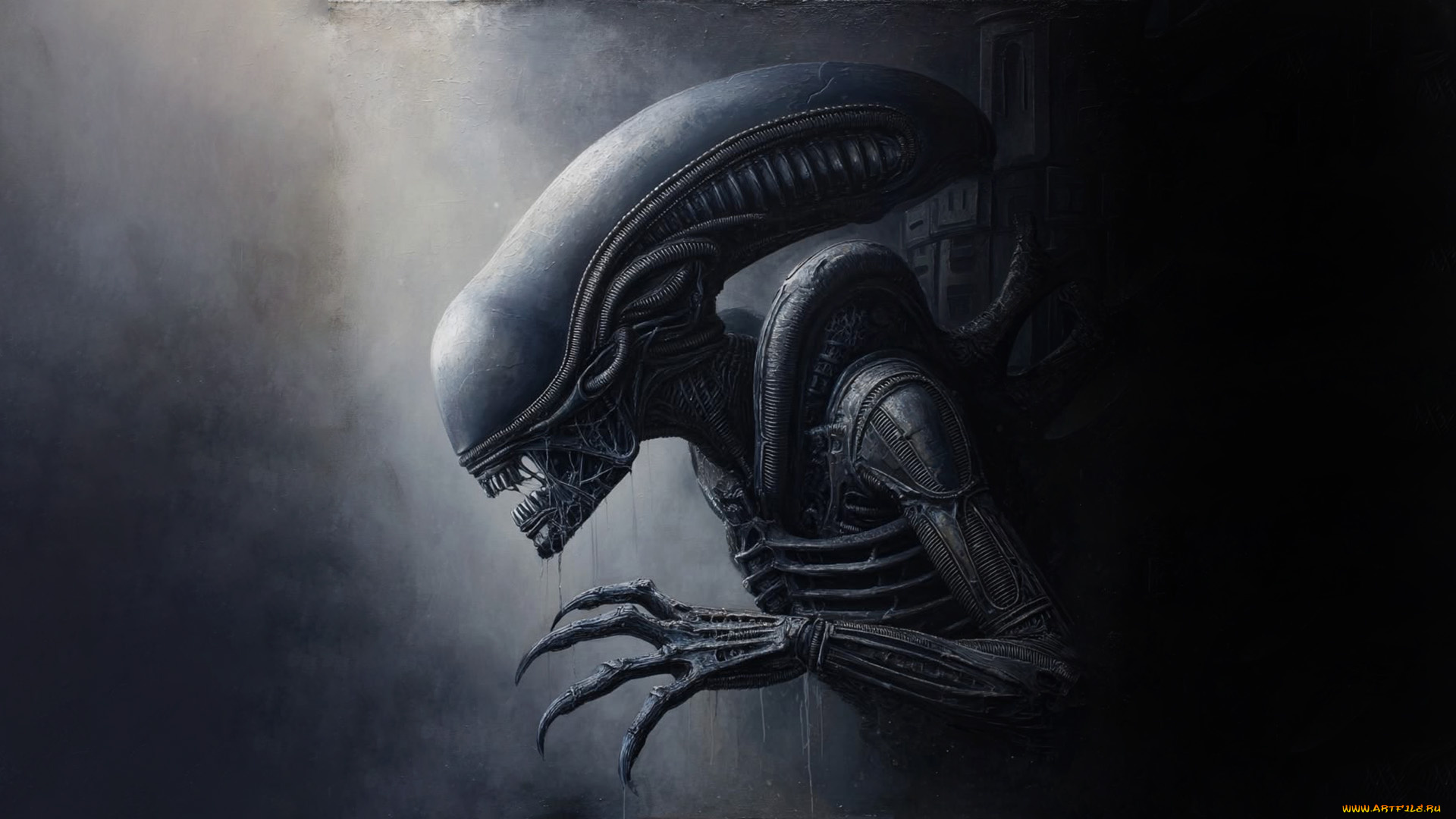 фэнтези, чужой, , alien, нейросети, графика, нейроарт, ai, art, нейронные, сети, рисунки, нейро, искусство, нейрографика, graphics, neuroart, neural, networks, drawings, neuro, neurography