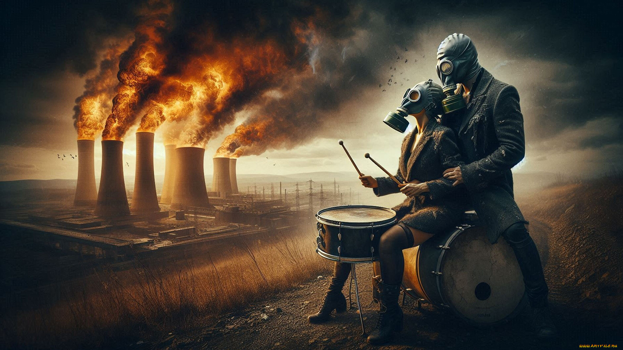 3д, графика, романтика, , romantics, нейросети, графика, нейроарт, ai, art, нейронные, сети, рисунки, нейро, искусство, нейрографика, graphics, neuroart, neural, networks, drawings, neuro, neurography