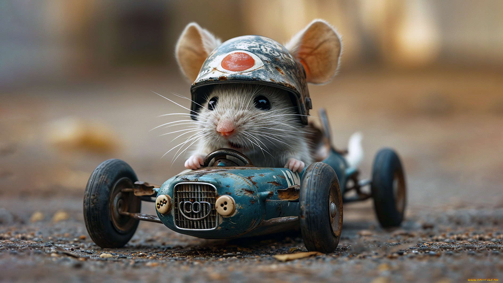 3д, графика, животные, , animals, нейросети, графика, нейроарт, ai, art, нейронные, сети, рисунки, нейро, искусство, нейрографика, graphics, neuroart, neural, networks, drawings, neuro, neurography