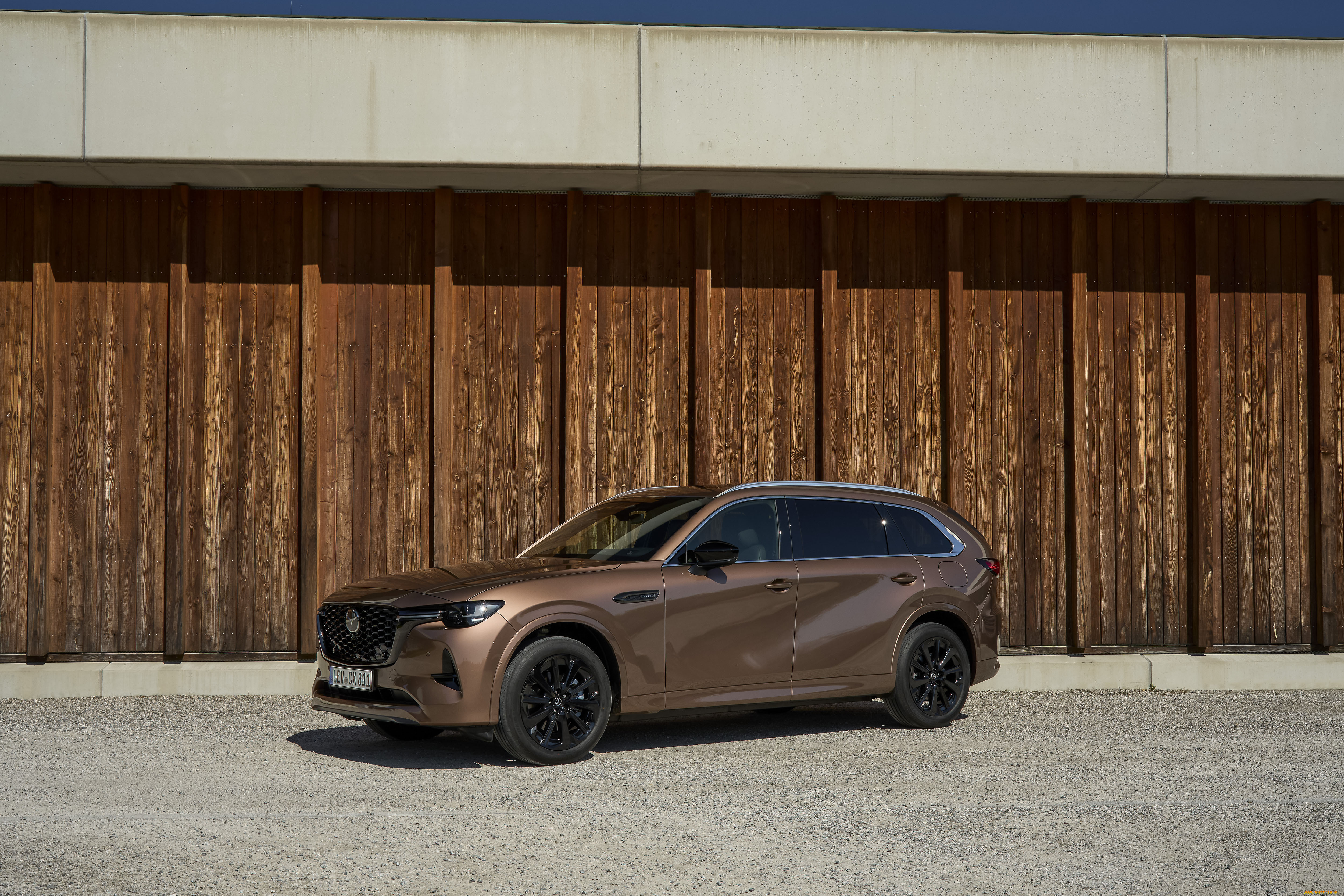 автомобили, mazda