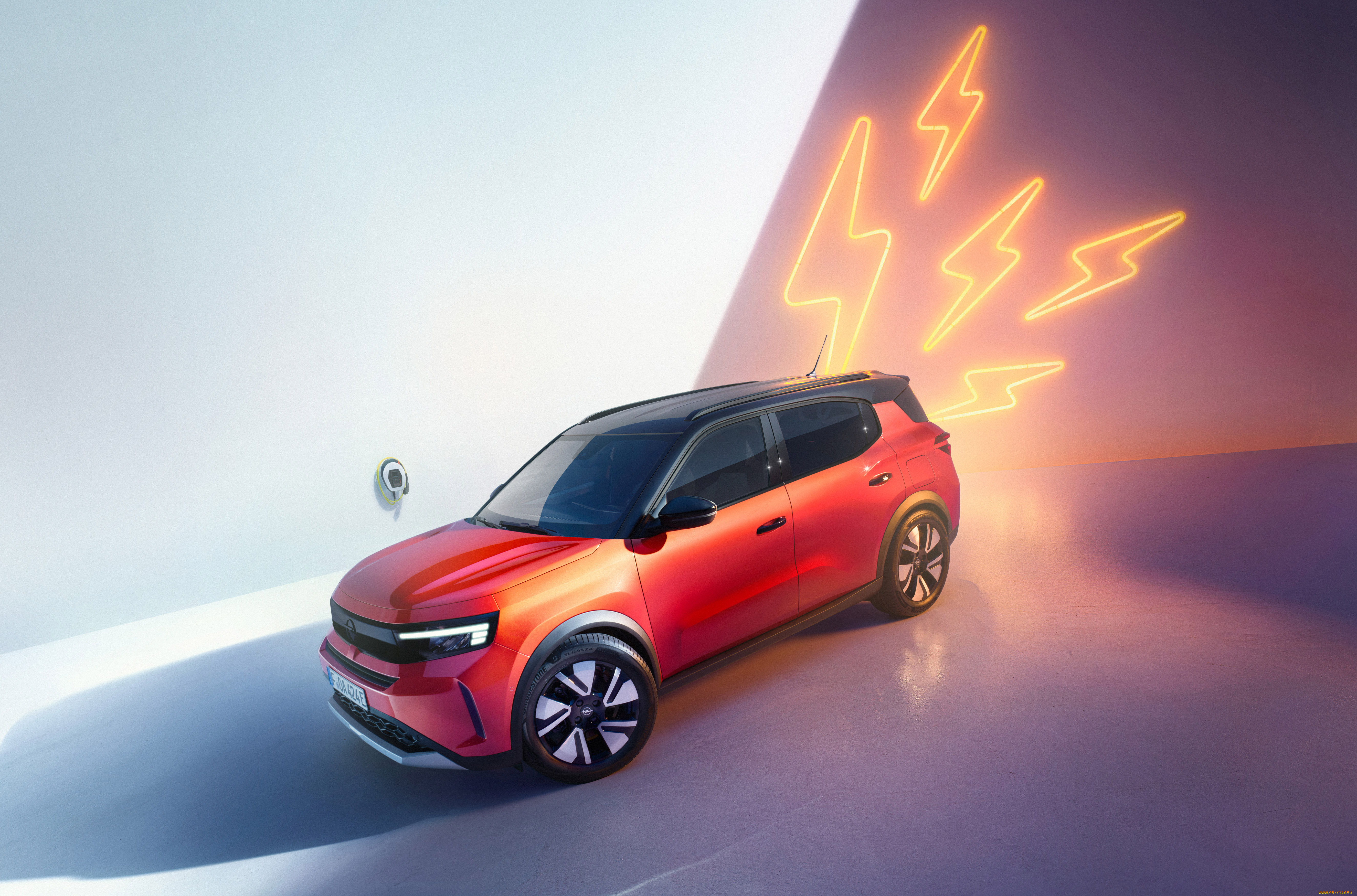 автомобили, opel