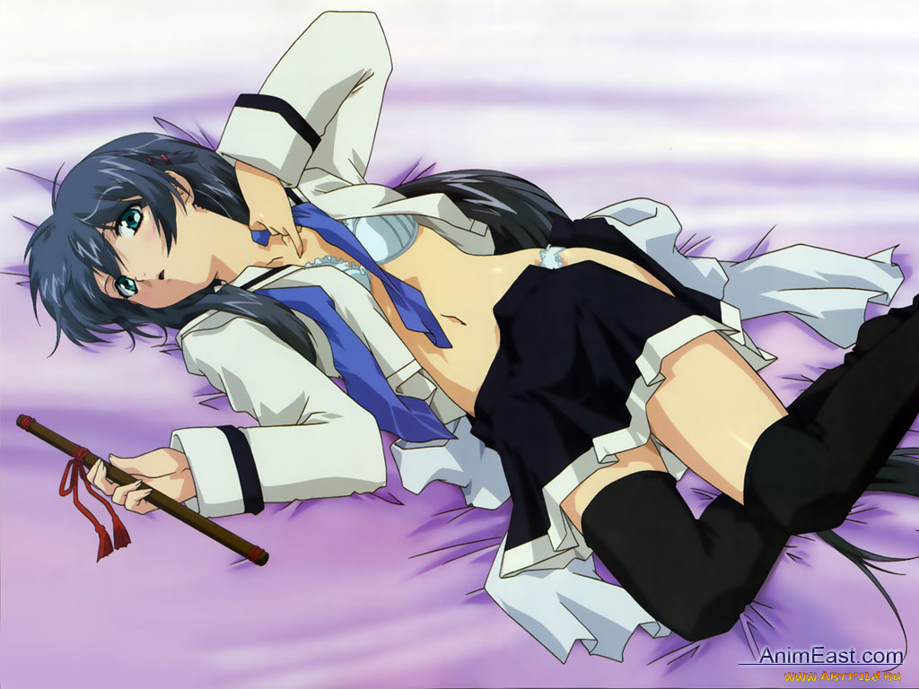 аниме, *unknown, другое