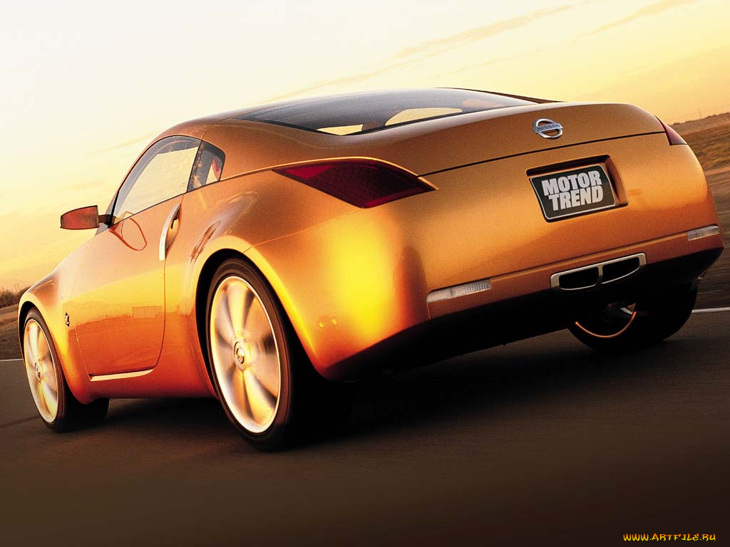 nissan, 350z, roadster, автомобили, datsun