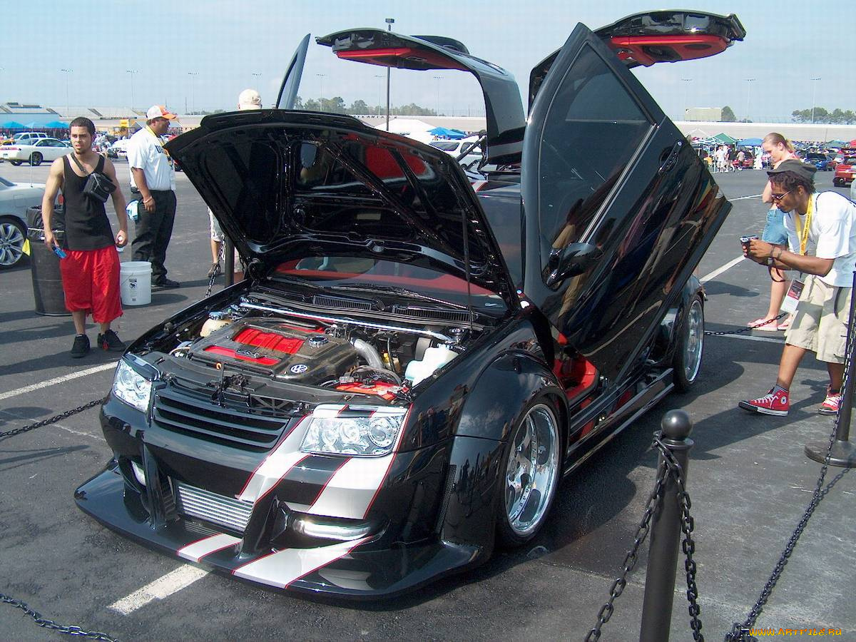 volkswagen, bora, автомобили