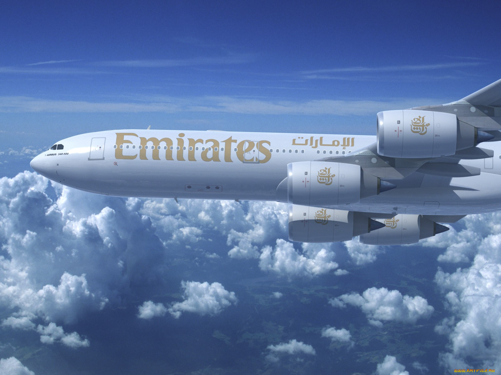 авиация, пассажирские, самолёты