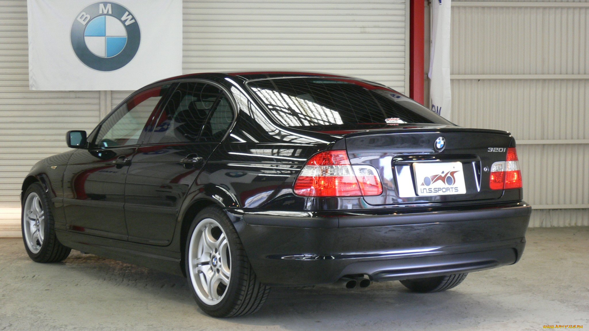 bmw, 320i, автомобили